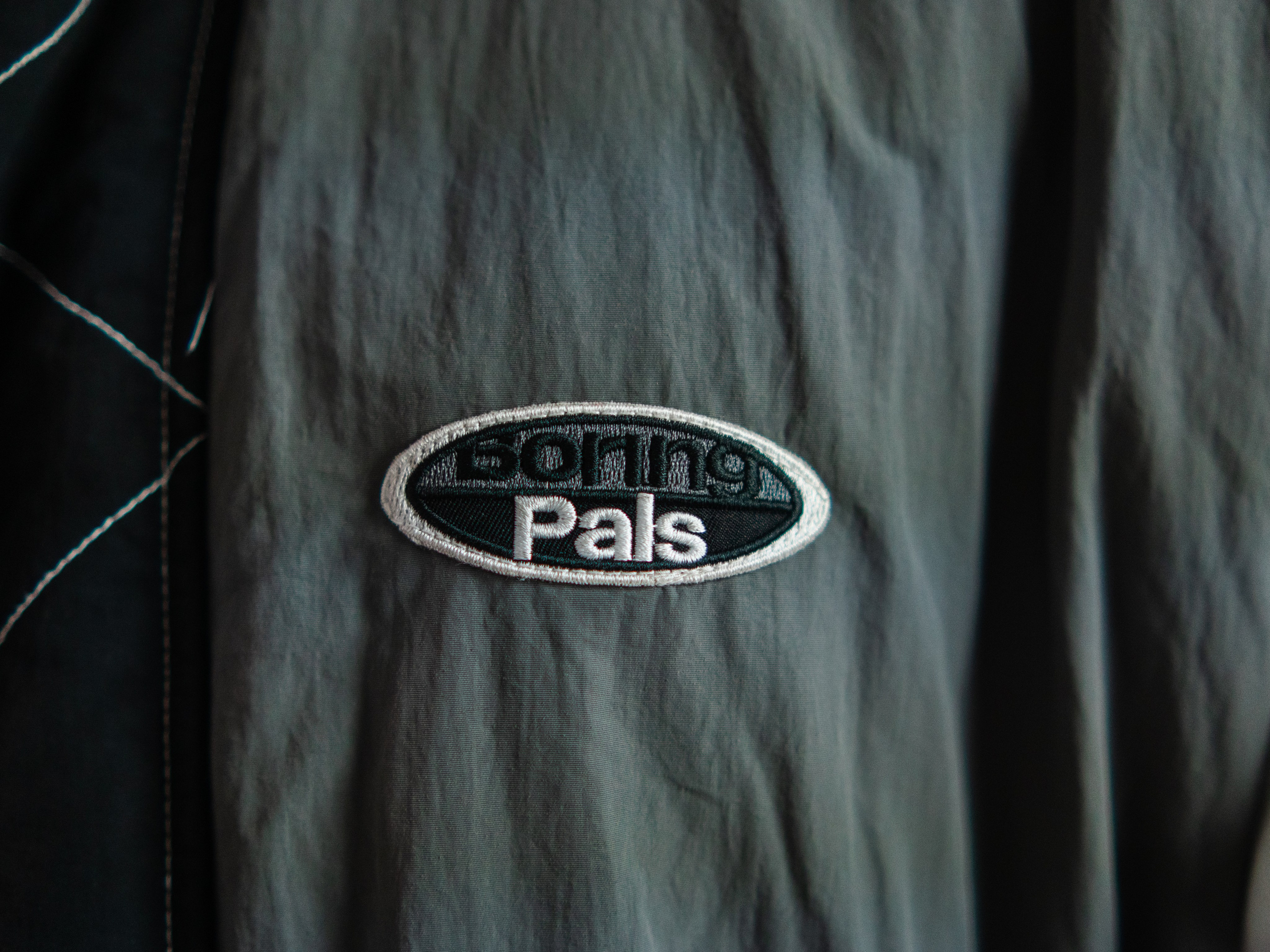 фотография как диалог, Фотограф Аланья, фотограф Анталья, профессиональный фотограф в Кемере, фотограф в Сиде, фотограф в Стамбуле и другие города Турции,  Фотосессия Аланья, фотосессия Анталья, фотосессия в Кемере, Сиде, Стамбул и другие города Турции, лучшие креативные фотографии