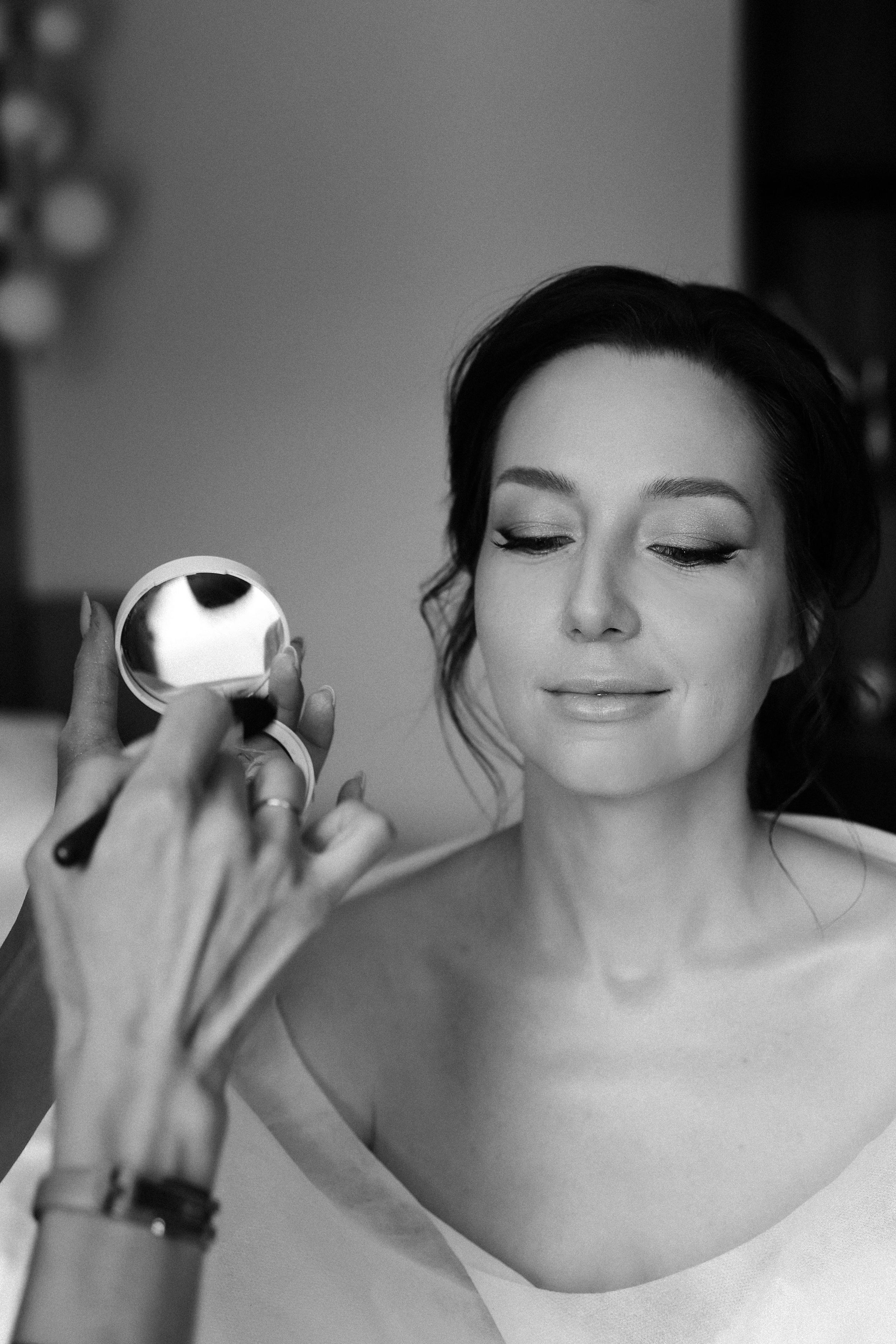 М. + А. Усадьба Зубовых + Movenpick Taganskaya. Семейный и lovestory фотограф в Москве Светлана Коняхина