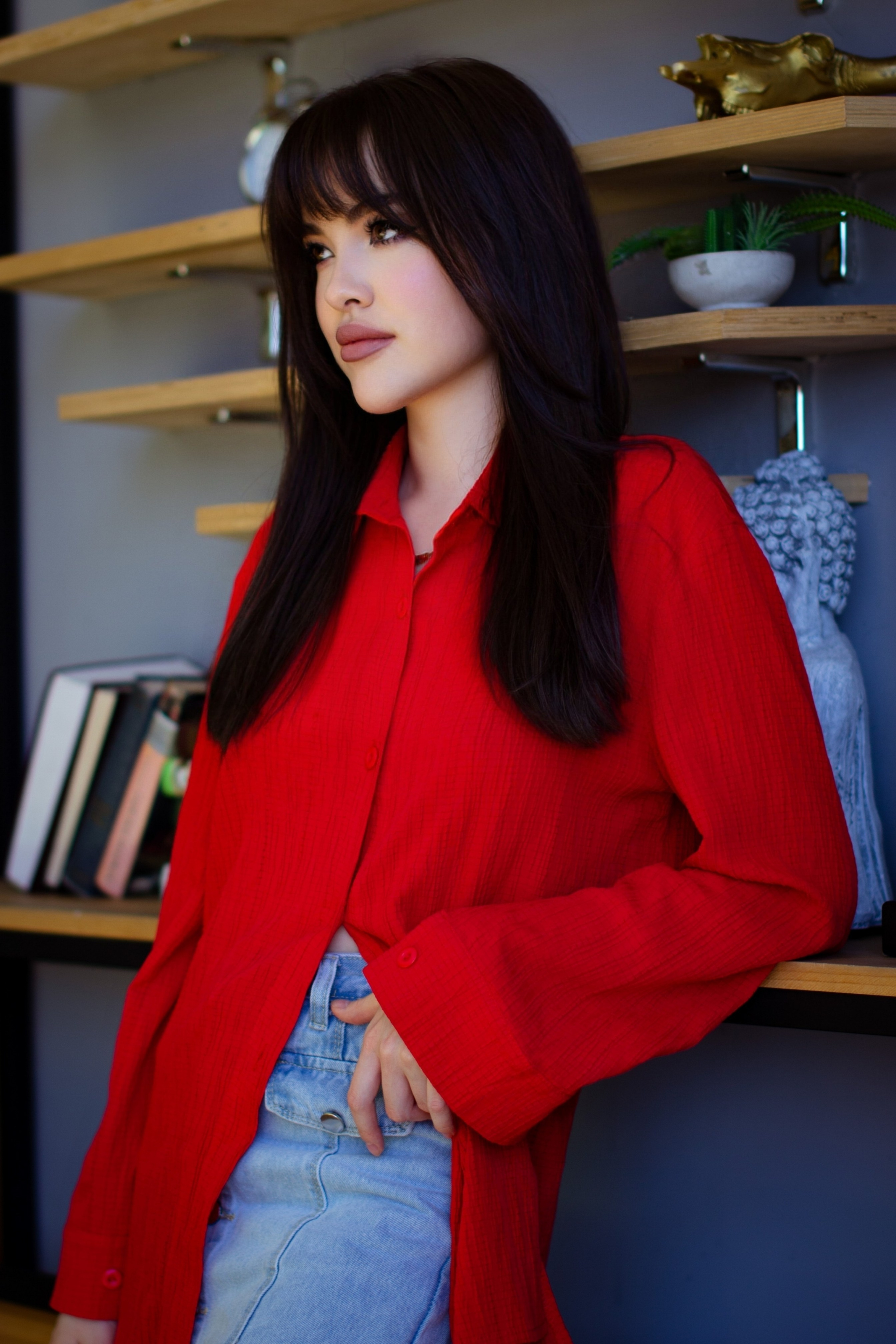 Мои работы. Kononova-foto.ru