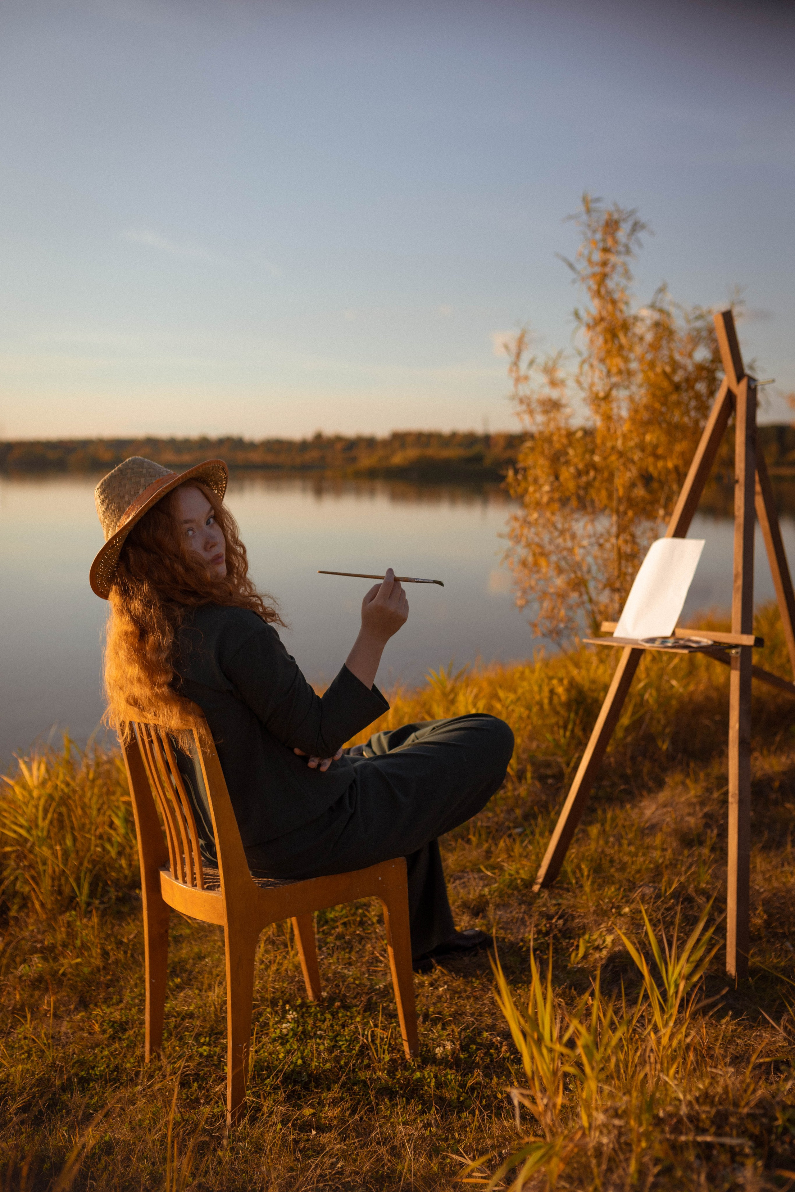 Софа. Женский и семейный фотограф в Сургуте Ольга БорОдько