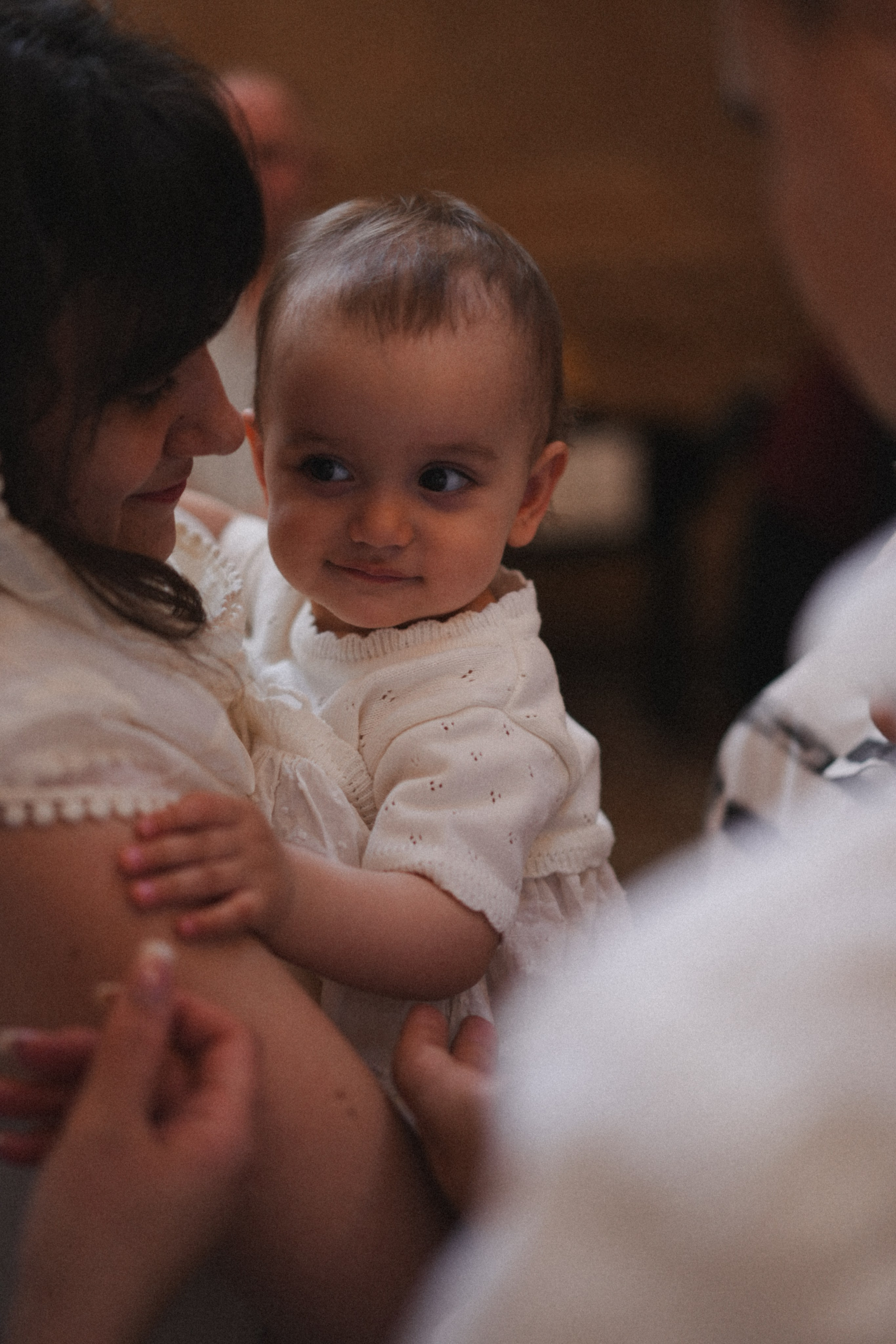 Созерцая мир. Свадебный фотограф видеограф в Москве и Санкт-Петербурге