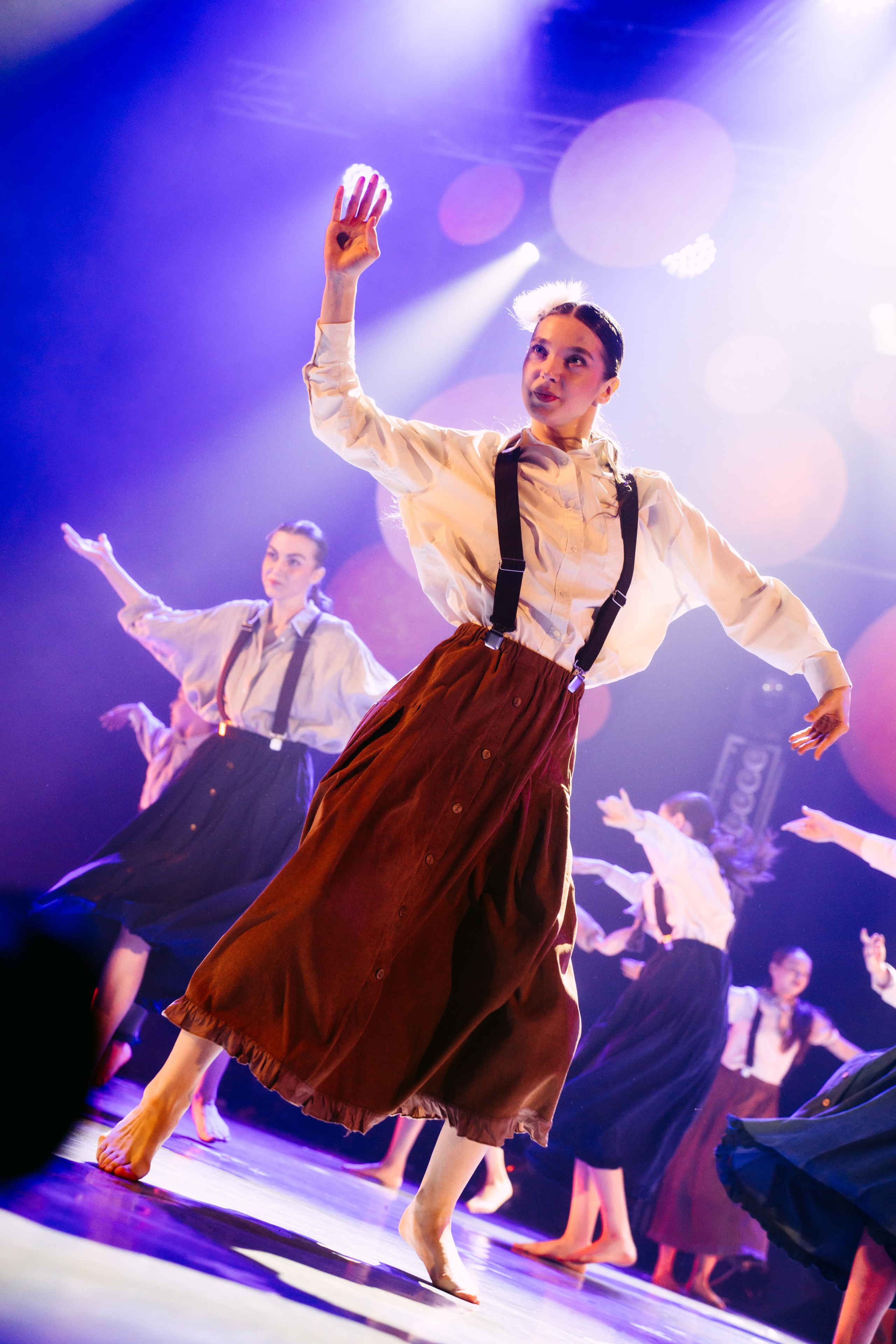 ИМОИиВ. Главная