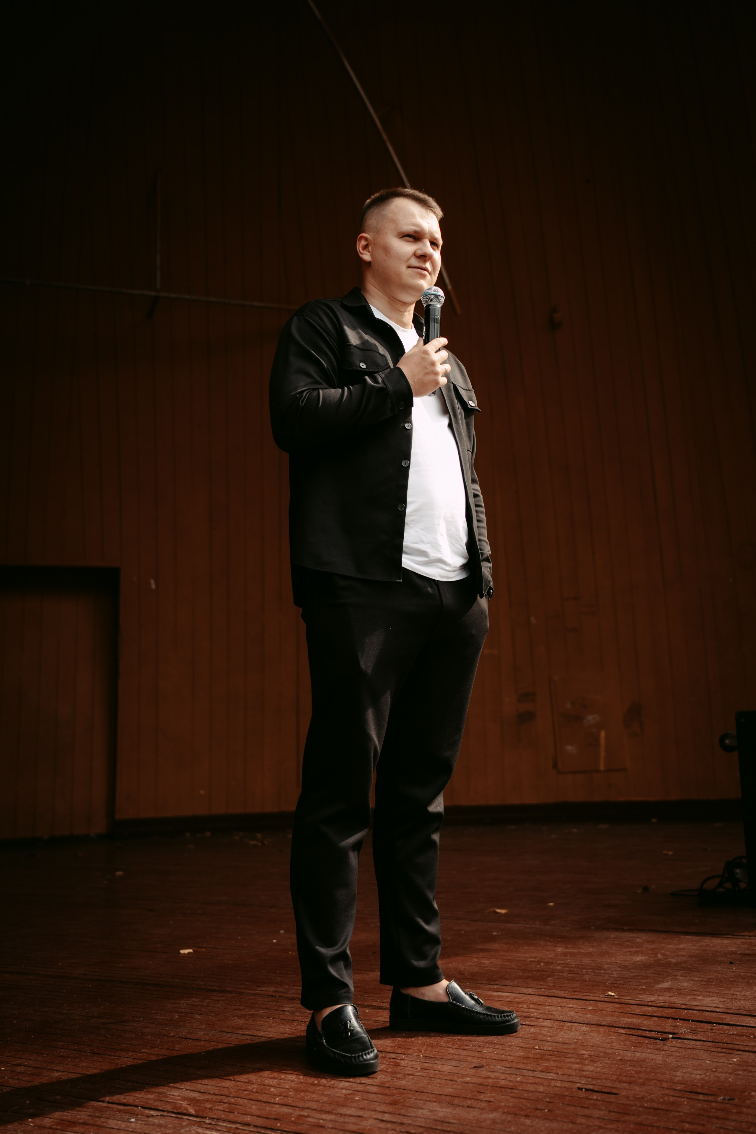 Авторы. Главная