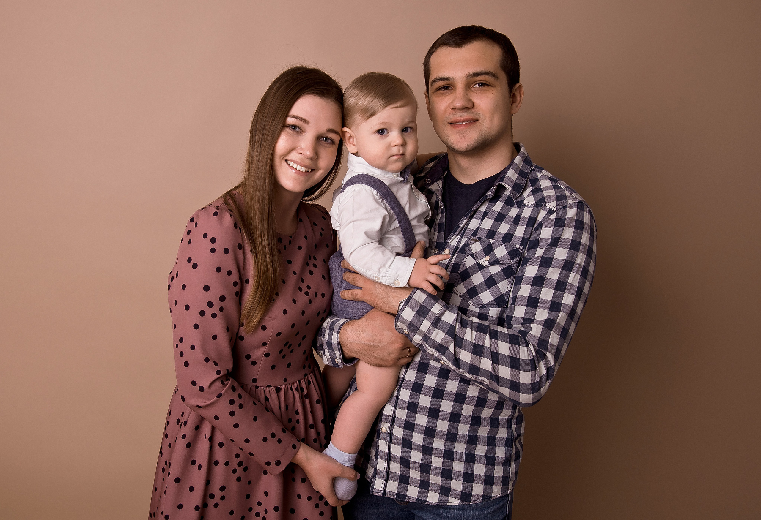 Поварёнок. Свадебный и семейный фотограф Ольга Астрейко