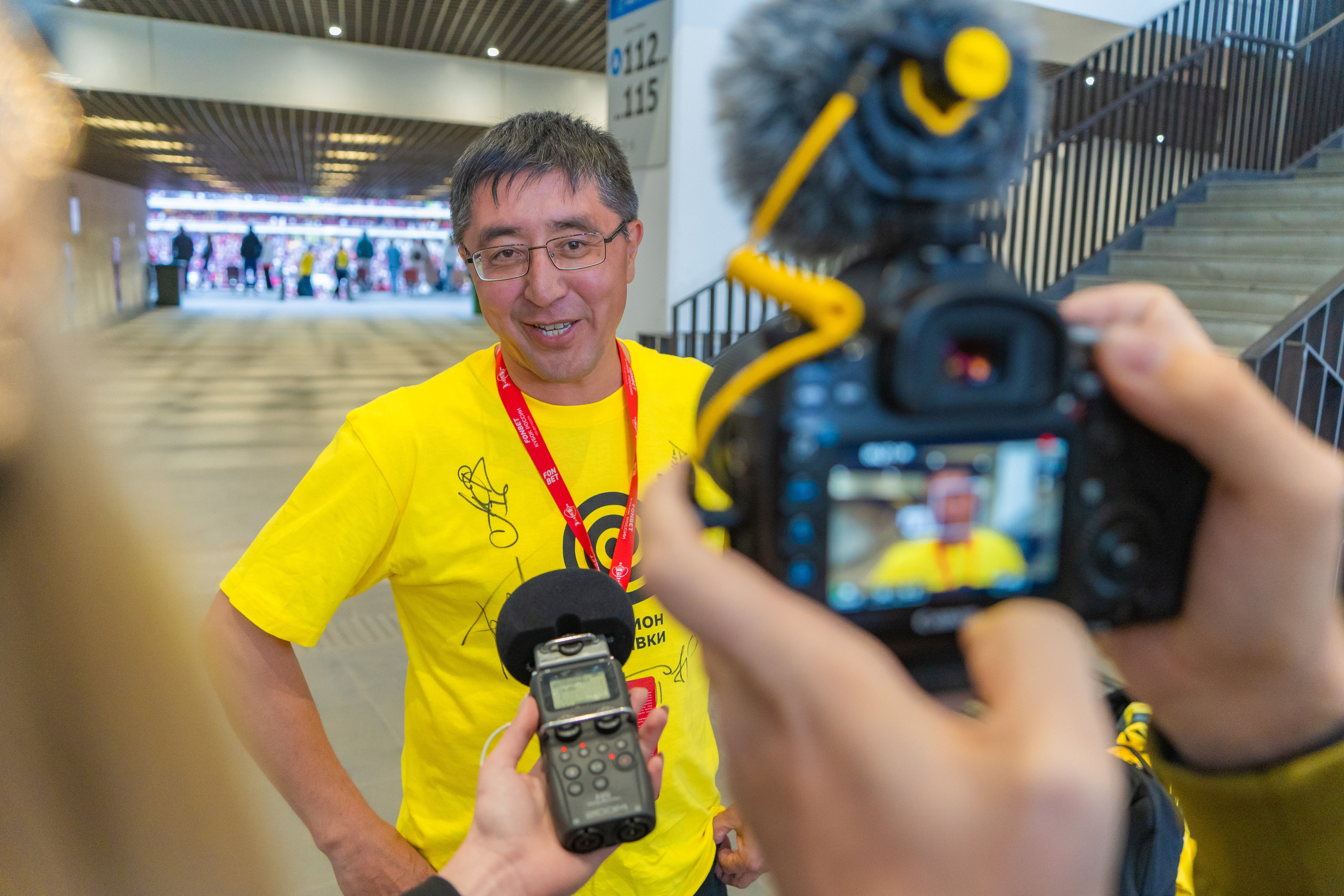 Яндекс.Еда. Лучшие курьеры в Москве. Репортажный и интерьерный фотограф Александра Солдатова