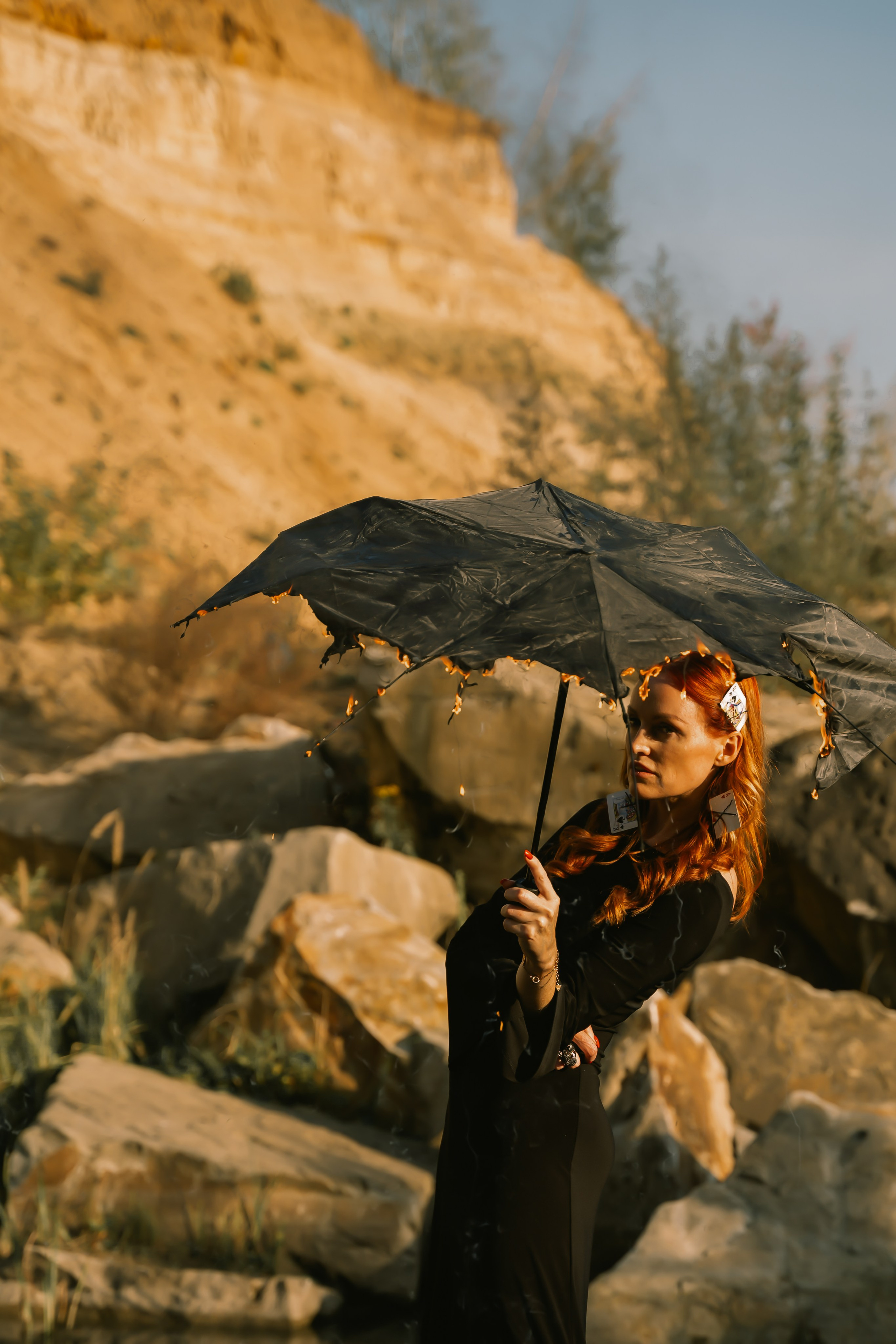 Екатерина. Фотограф в Москве Асиетта