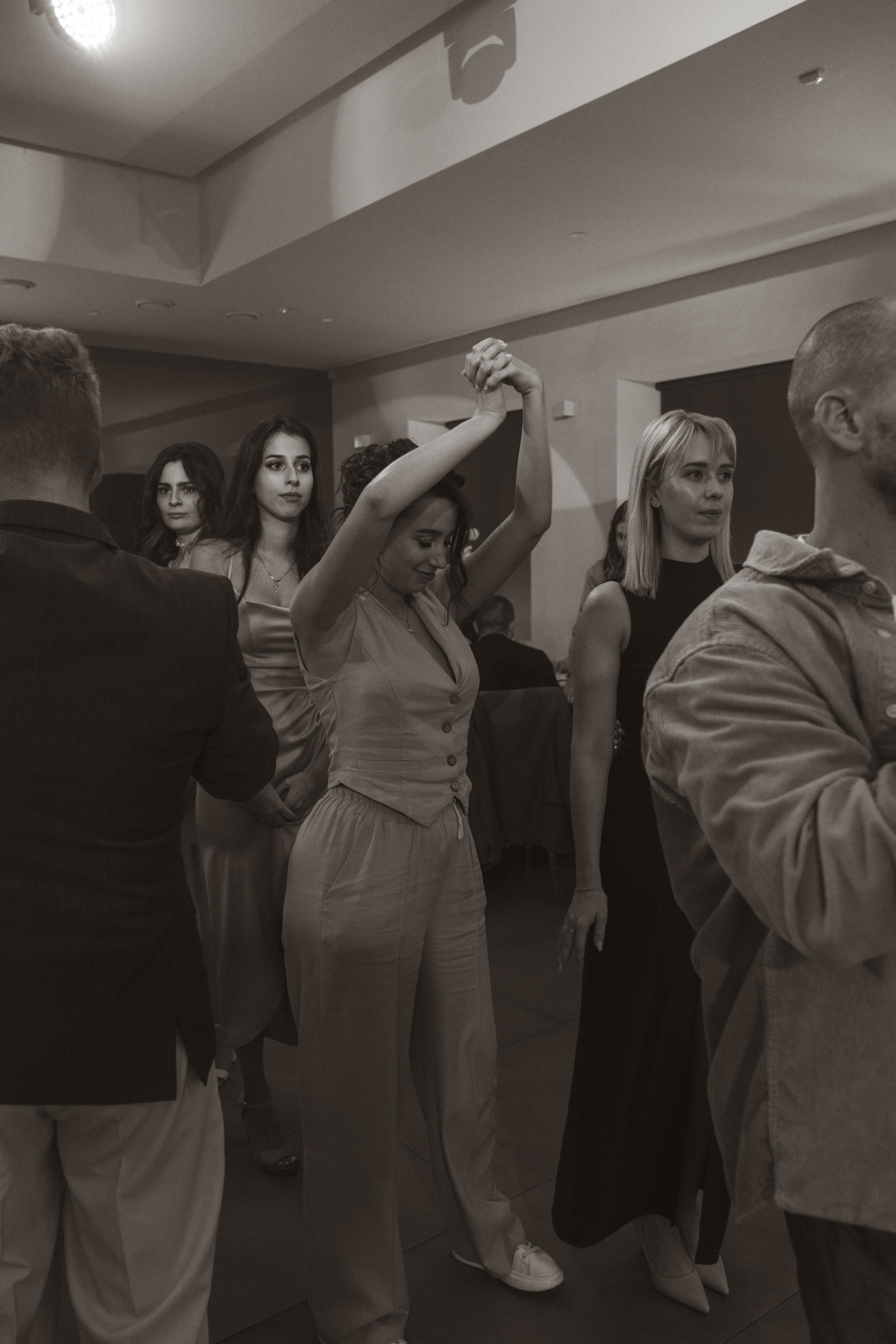 Ксюша + Никита. Анна Гусарова свадебный фотограф в Волгограде