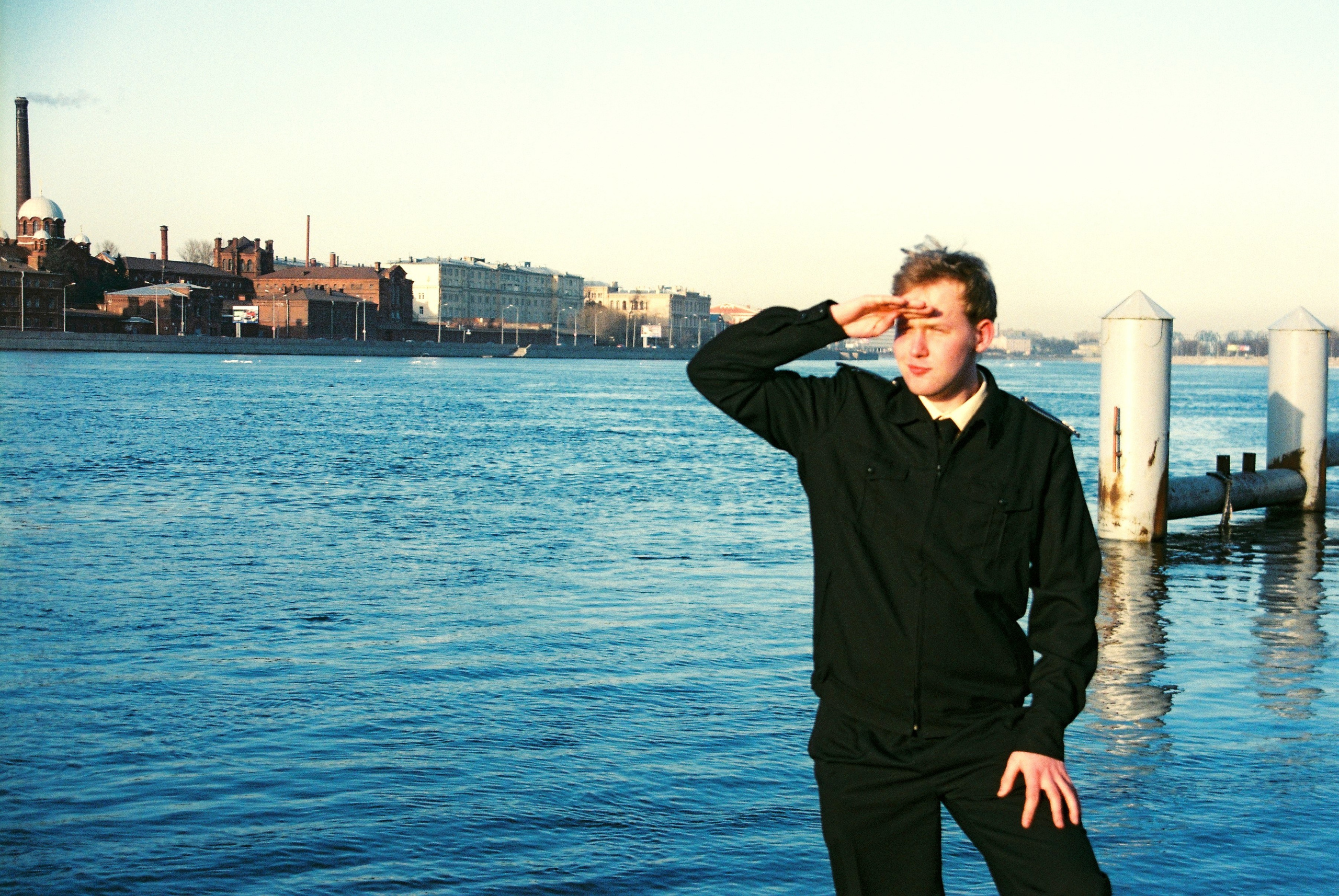 Film. Ruslan UI Dev Page