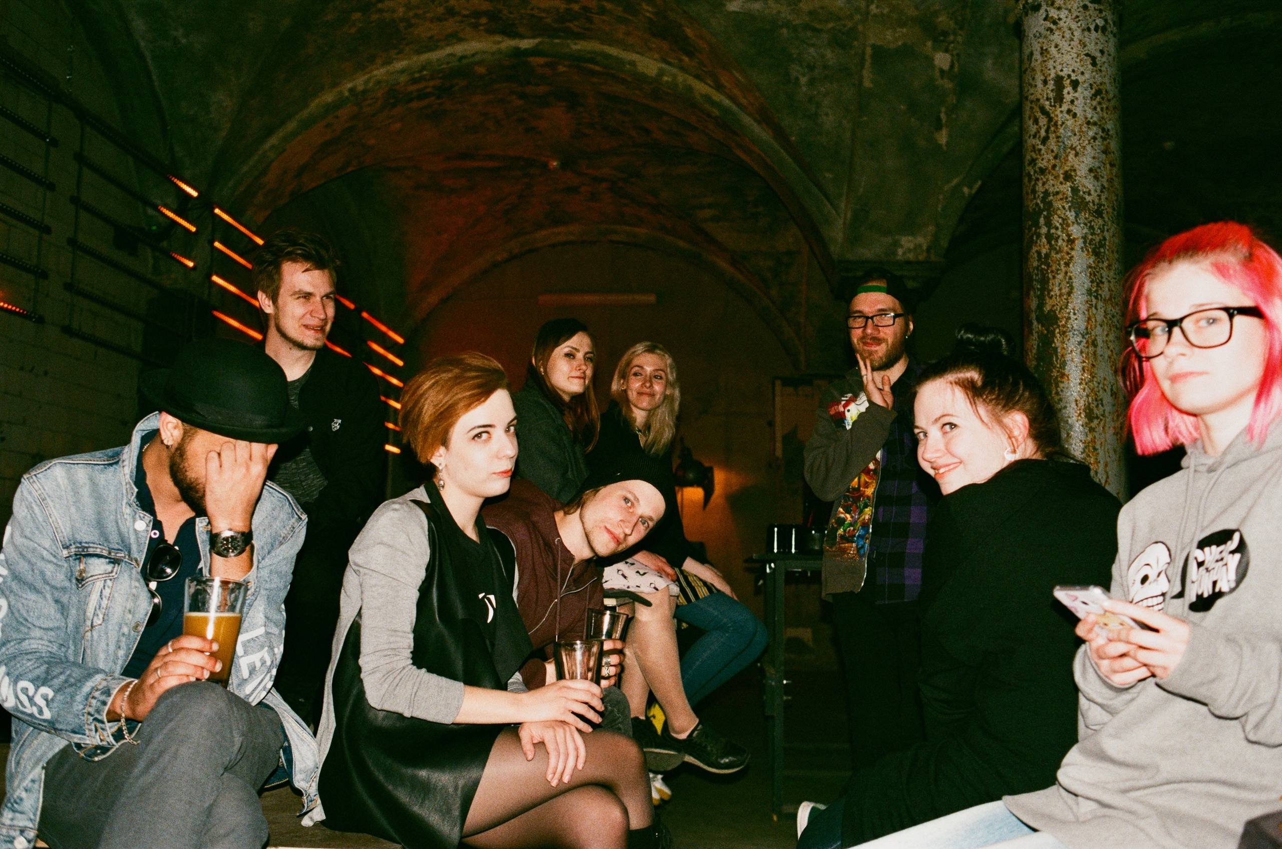 Film. Ruslan UI Dev Page