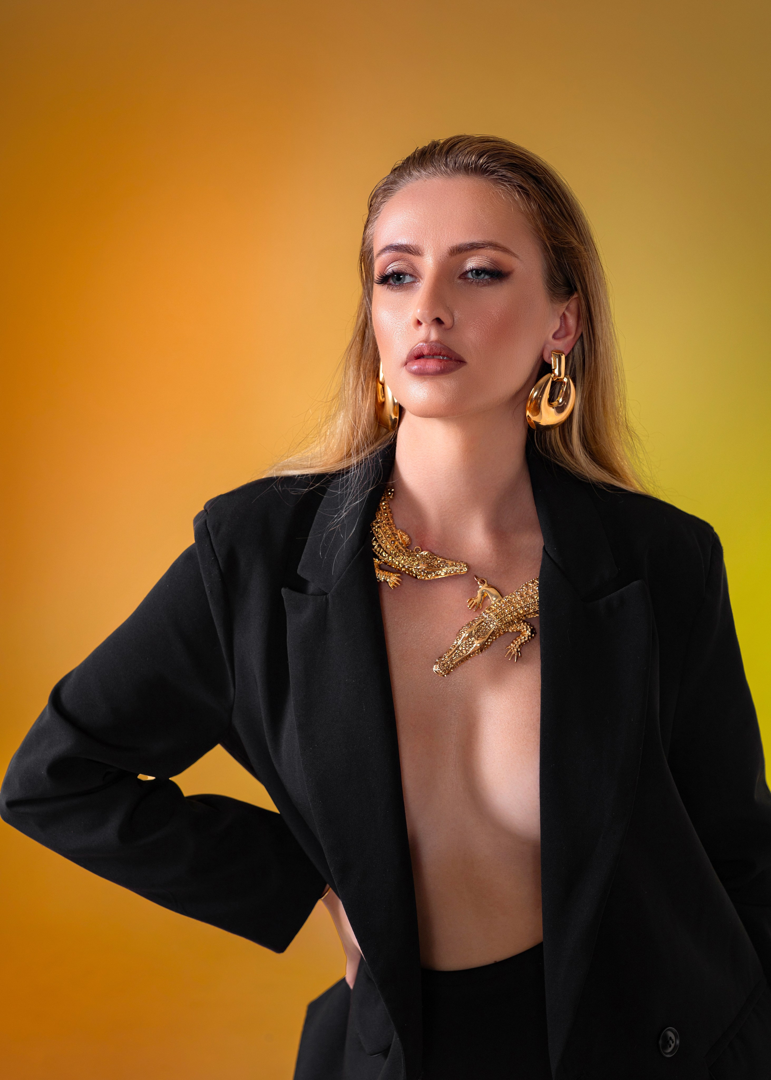 Настя. Семейный фотограф В Москве Александра Дейкун