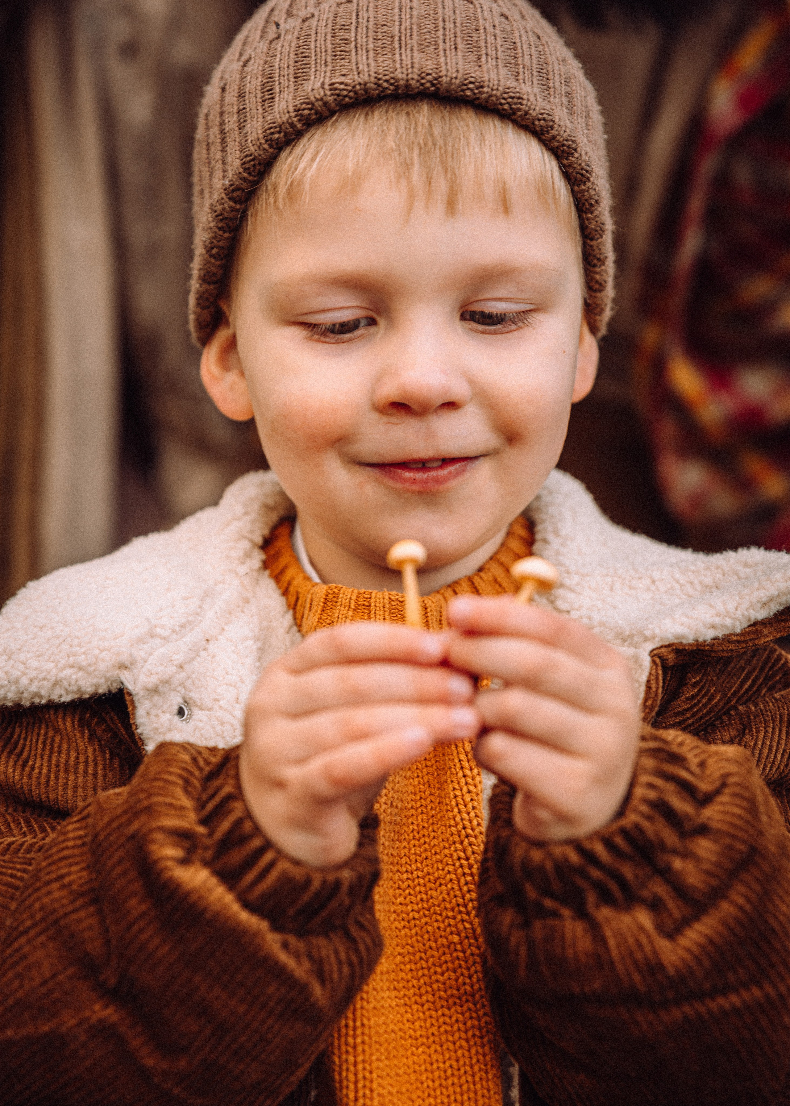Леля, Илья и Добрыня. Семейный фотограф В Москве Александра Дейкун