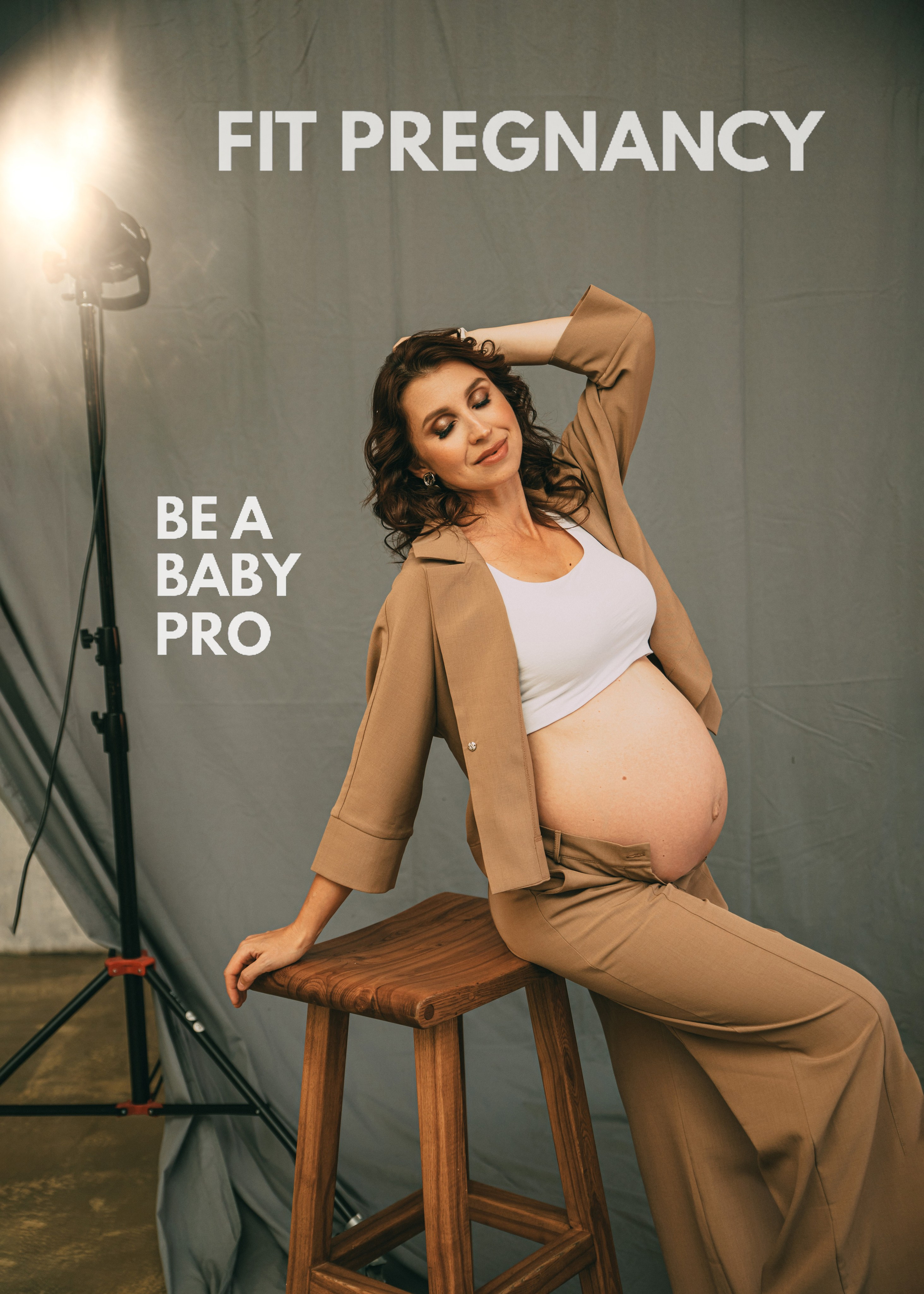 Наталья. Семейный фотограф В Москве Александра Дейкун