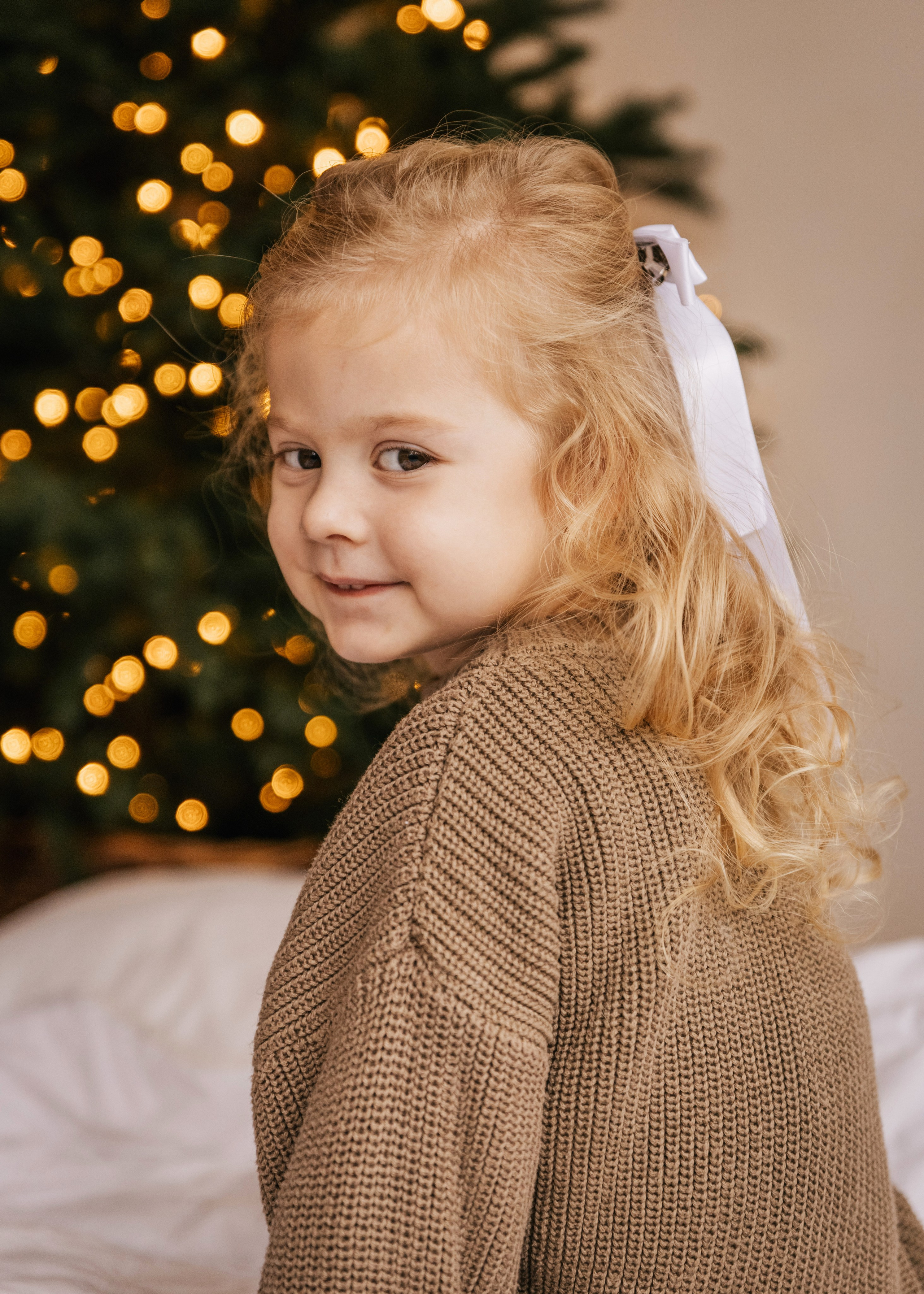 Настя и Алиса. Семейный фотограф В Москве Александра Дейкун