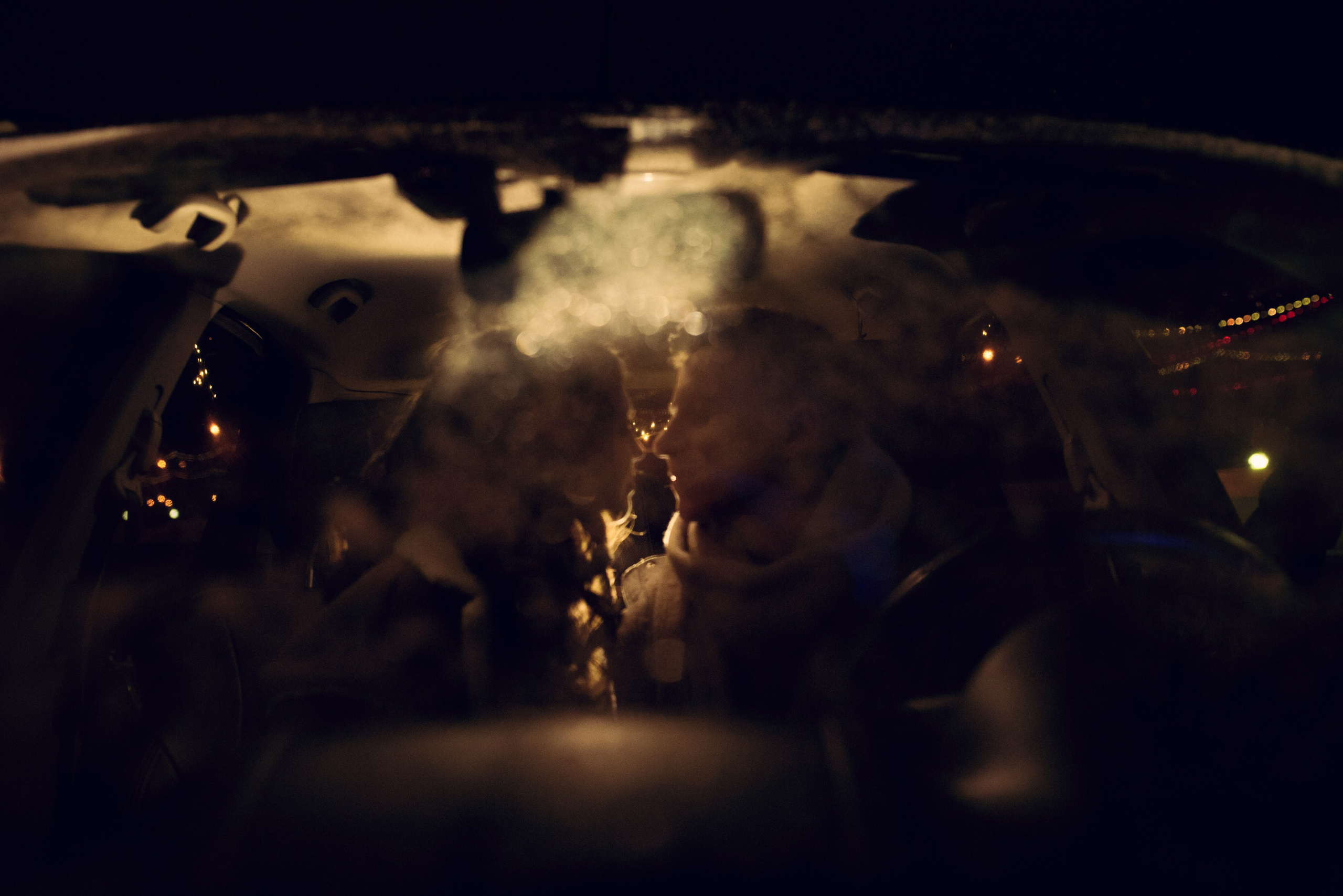 Обо мне. Женский и семейный фотограф