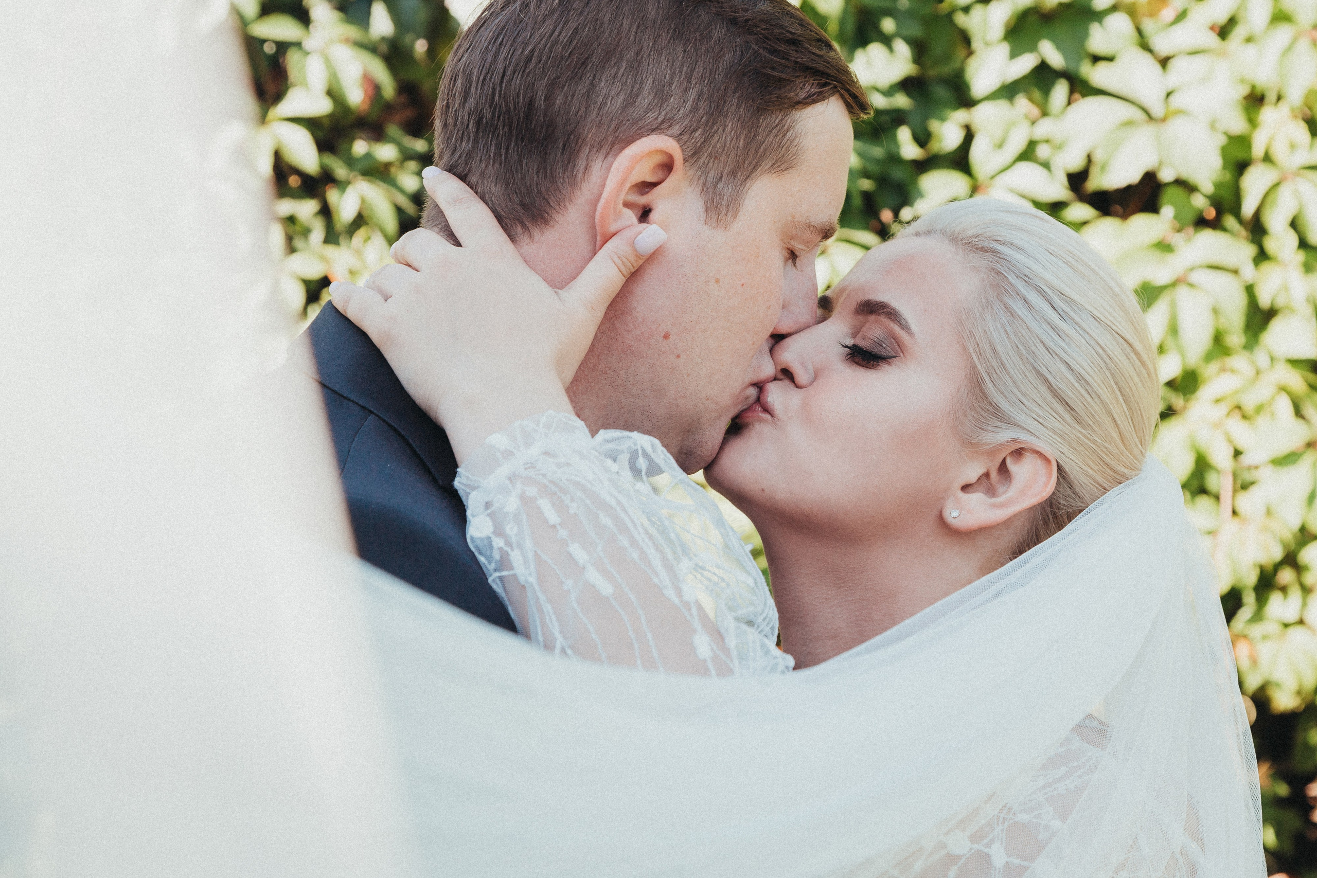 🖤. Екатерина Королева. Фотограф. Хабаровск