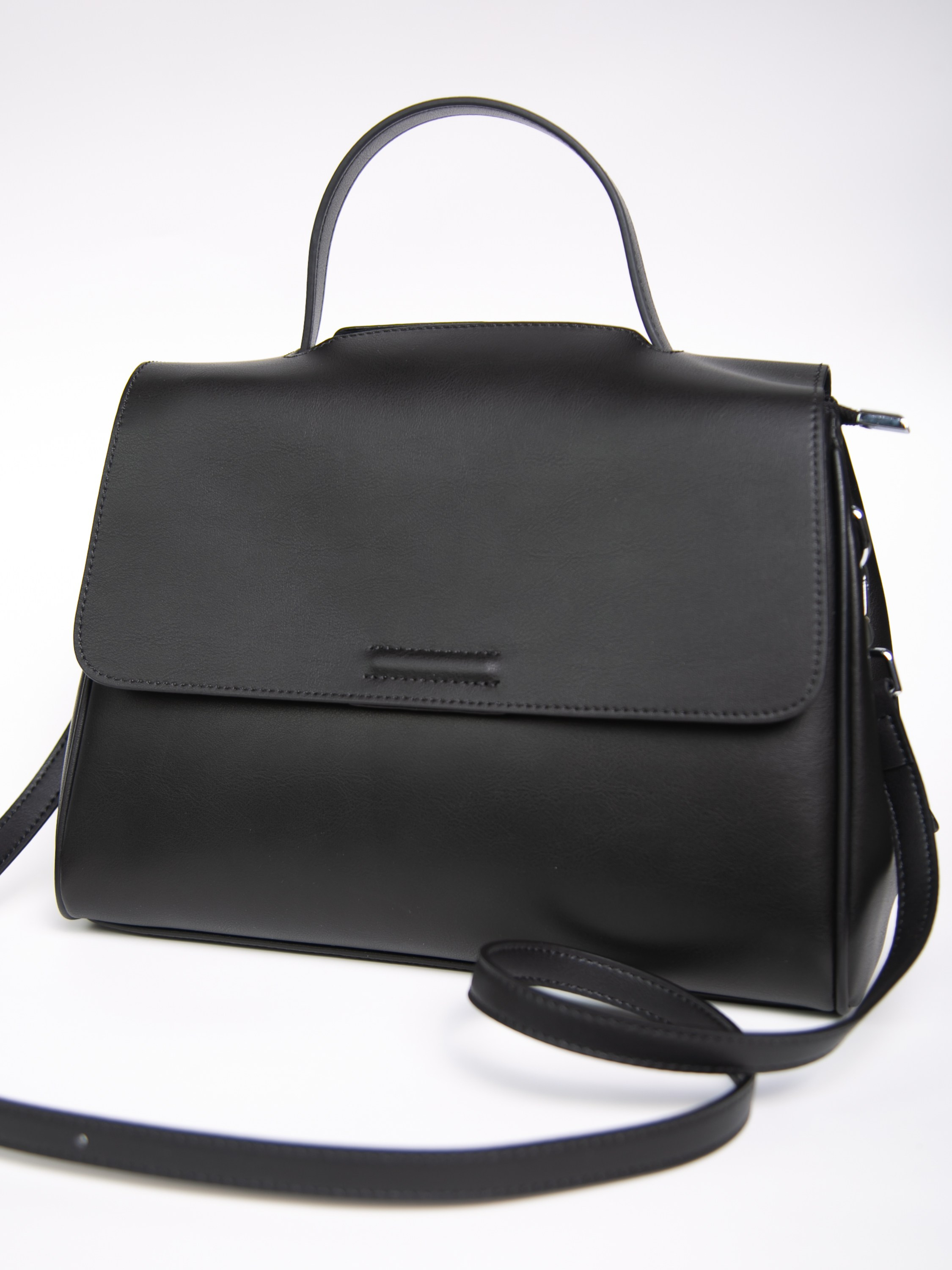 Предметная съемка. Съемки для маркетплейсов, фотосессии для Wildberries, Ozon. Люберцы, Москва