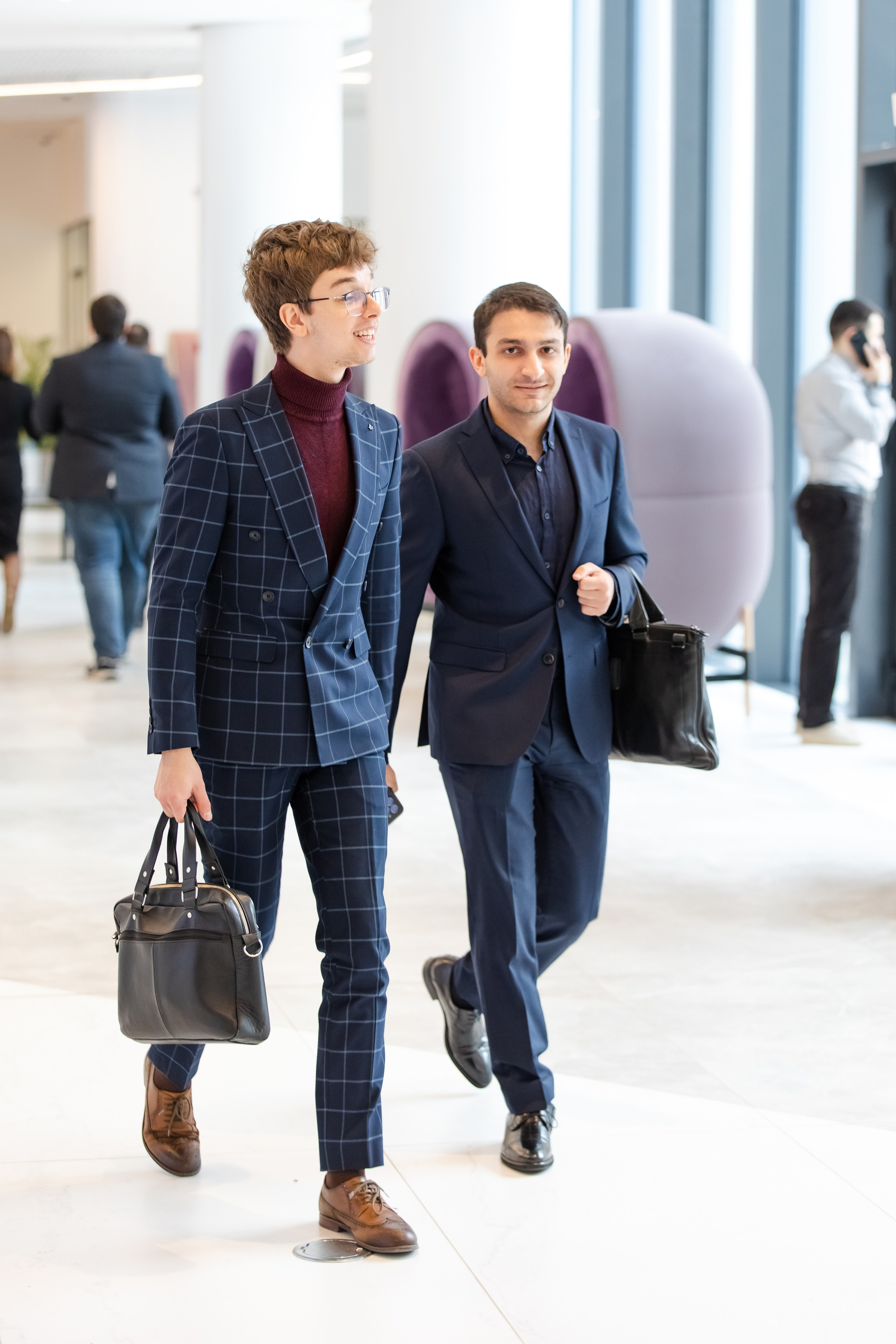 Новые технологии и философия комфортного жилья (1). Свадебный репортажный фотограф в Москве