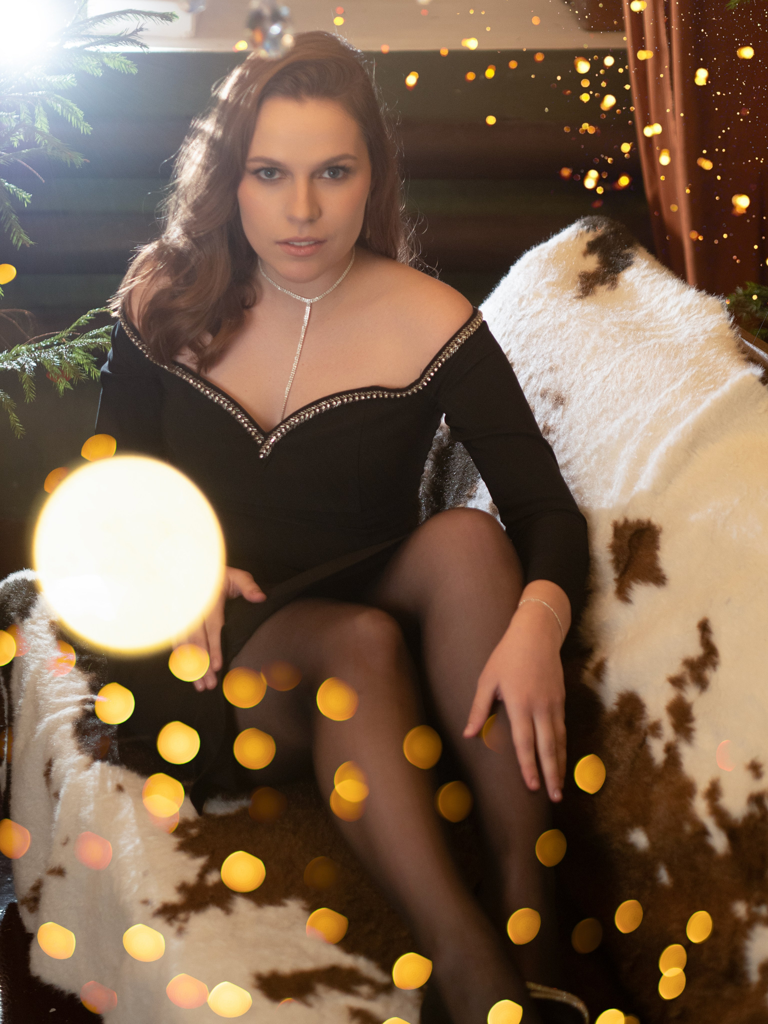 Woman. Beauty фотограф в Москве Евгения Сизова