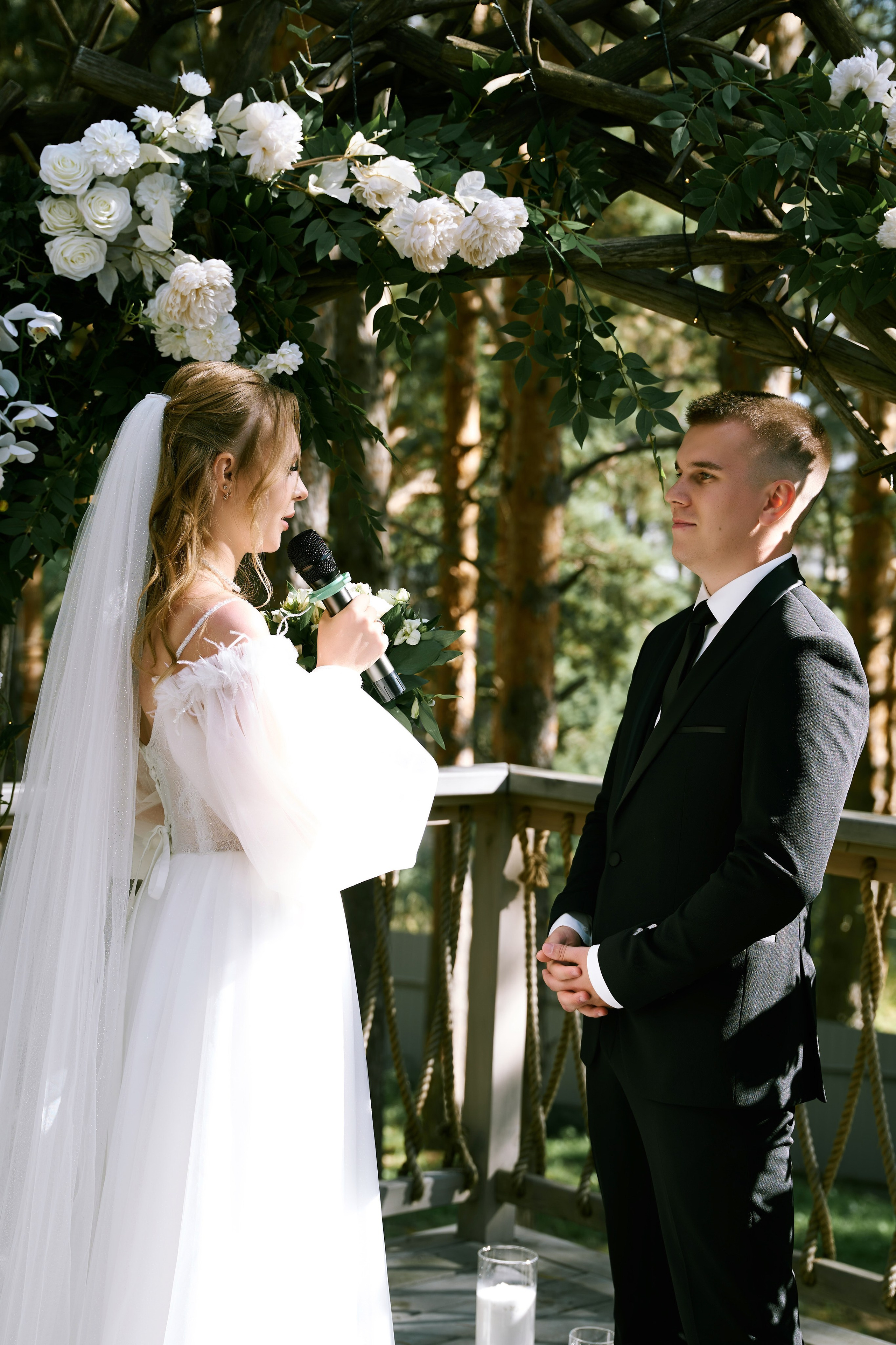 D&N. Екатерина Ханенко — фотограф в Екатеринбурге