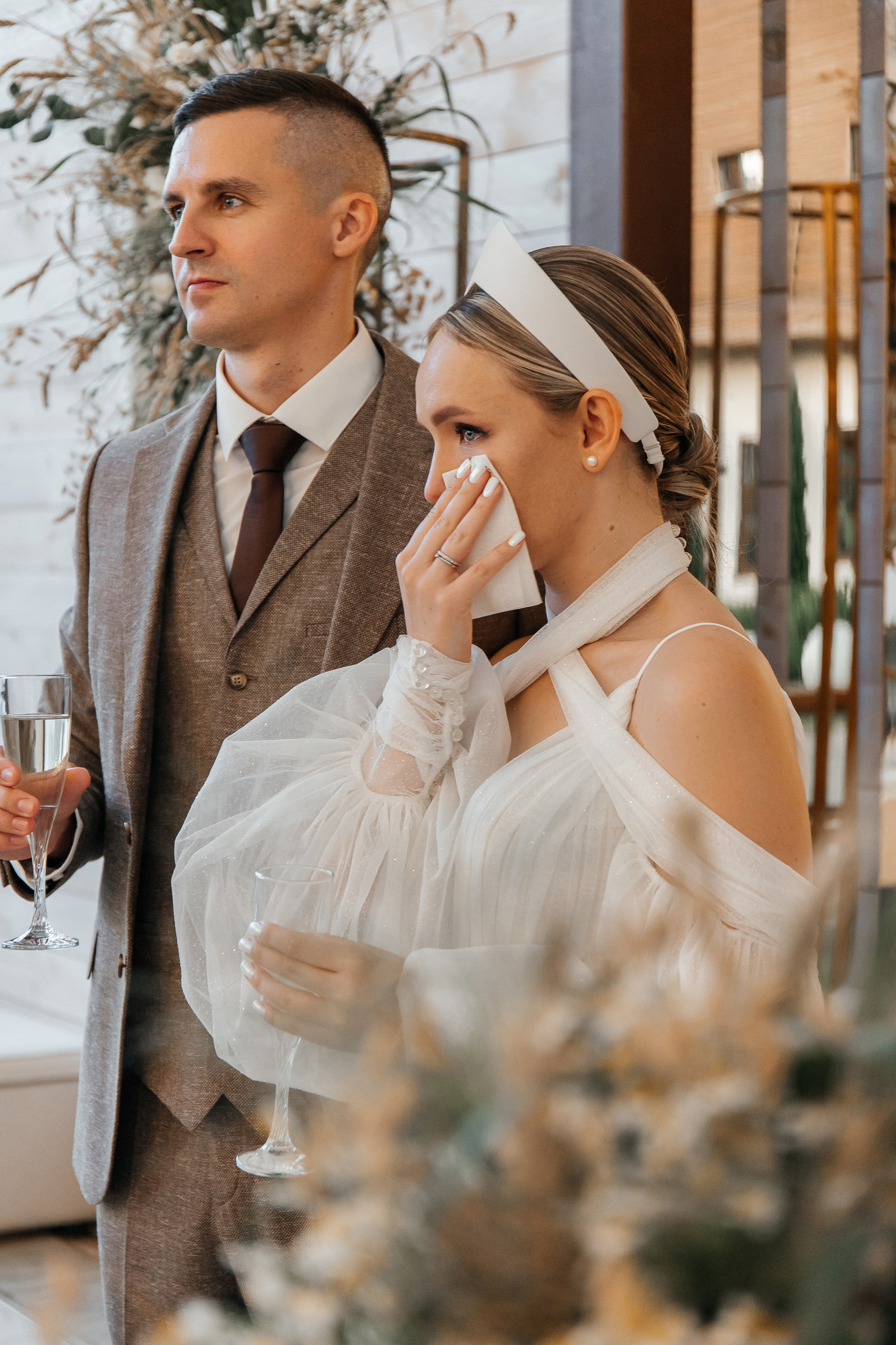 26.08.2023 Сохраняя традиции. Фотограф в Белгороде Анастасия Веленгурская