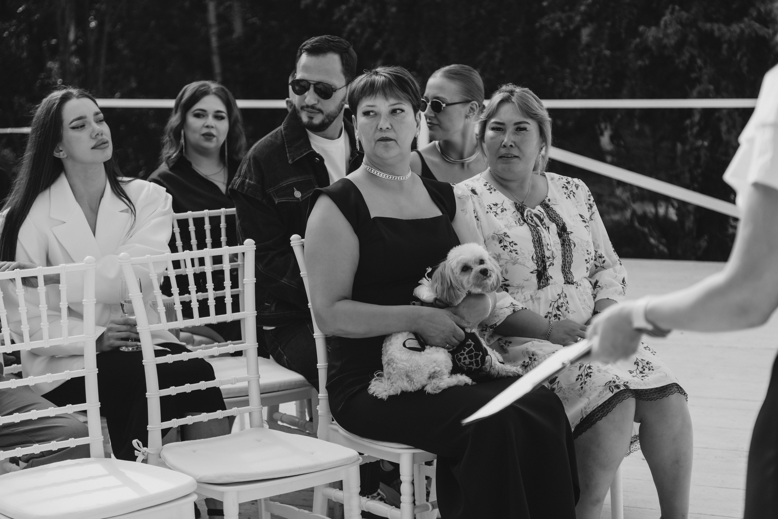 Alëna&Sergei. Свадебный и семейный фотограф Екатеринбург Настя Саедгалина