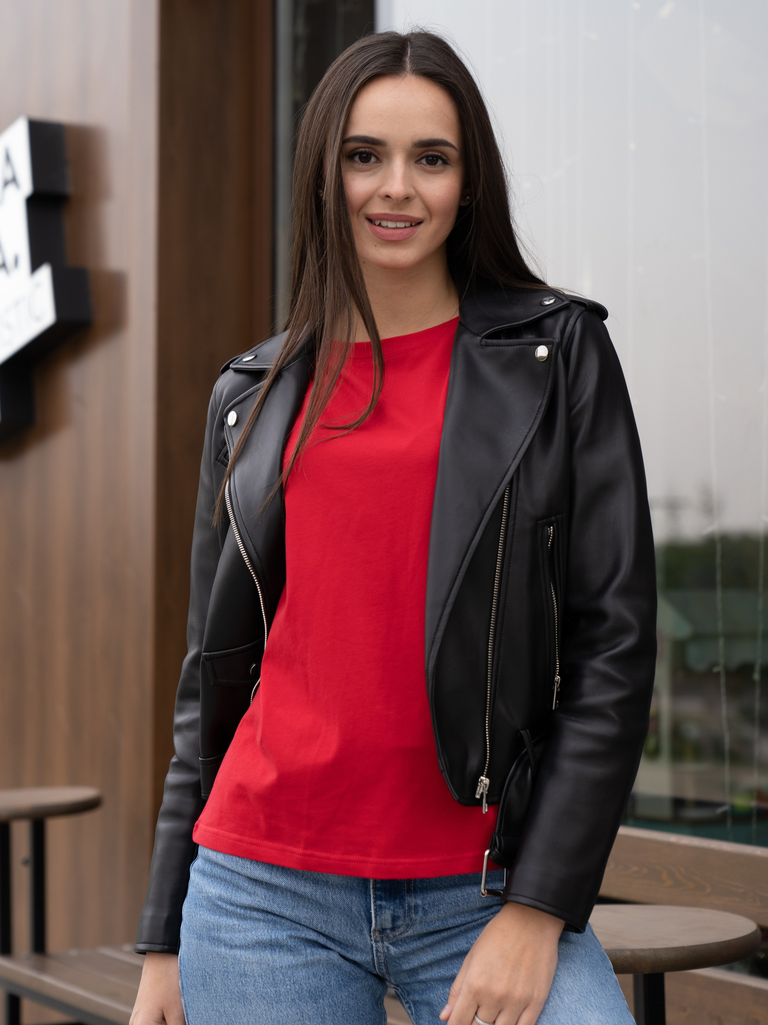 STREET съемка. Сборные фотосъемки Новосибирск фото и видео для вайлдбериз