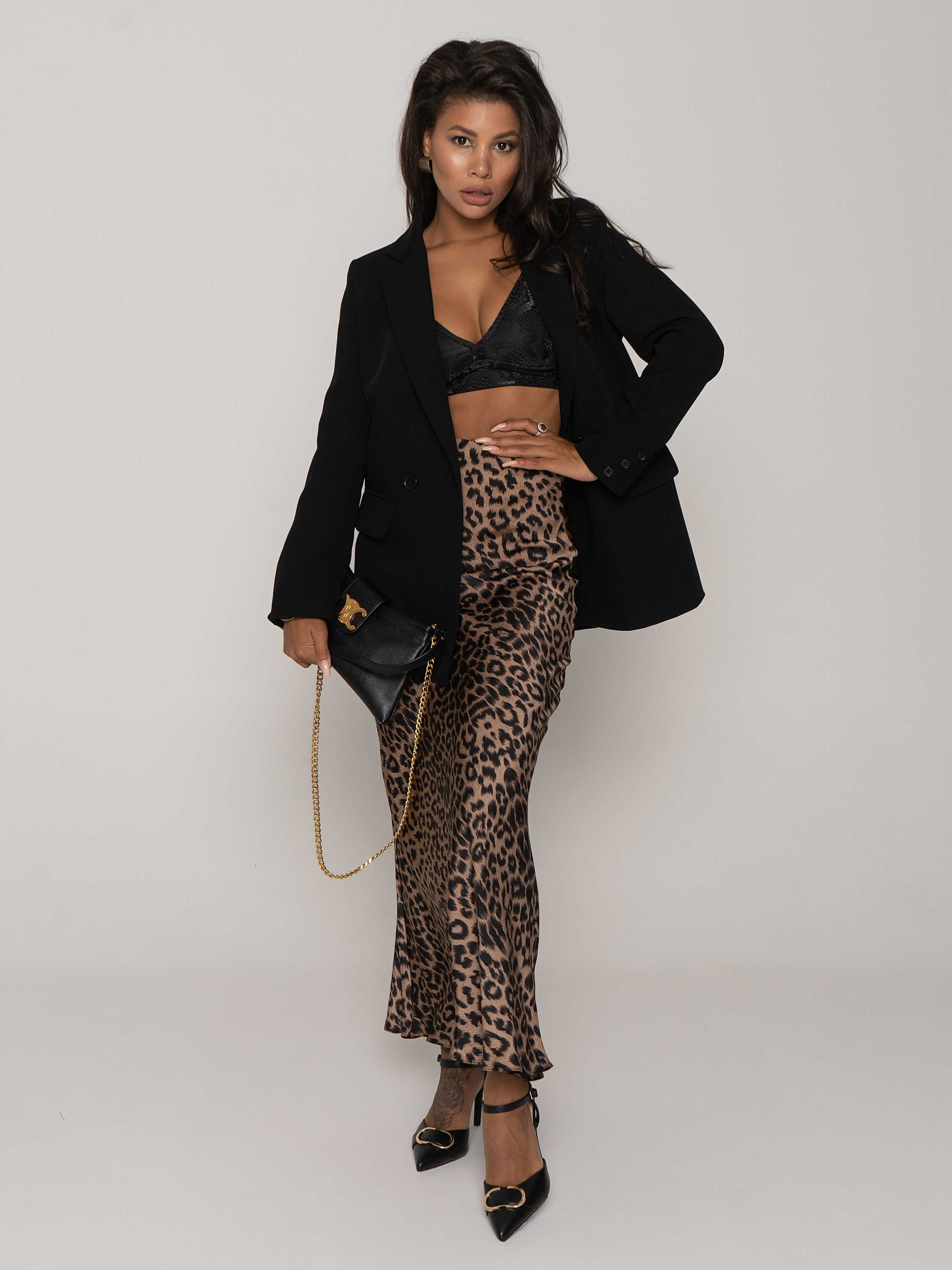 Модели. Сборные фотосъемки Новосибирск фото и видео для вайлдбериз