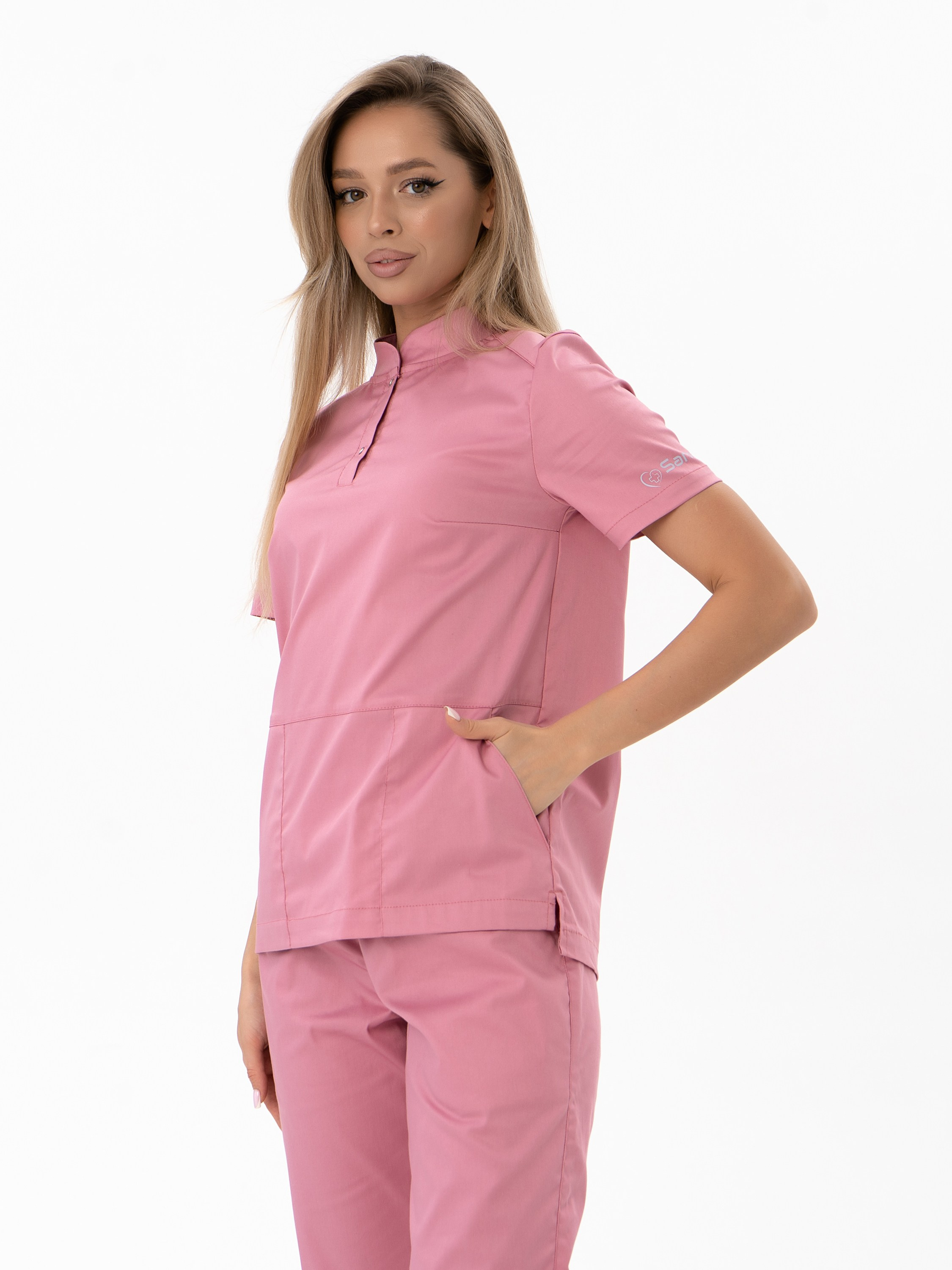 Модели. Сборные фотосъемки Новосибирск фото и видео для вайлдбериз