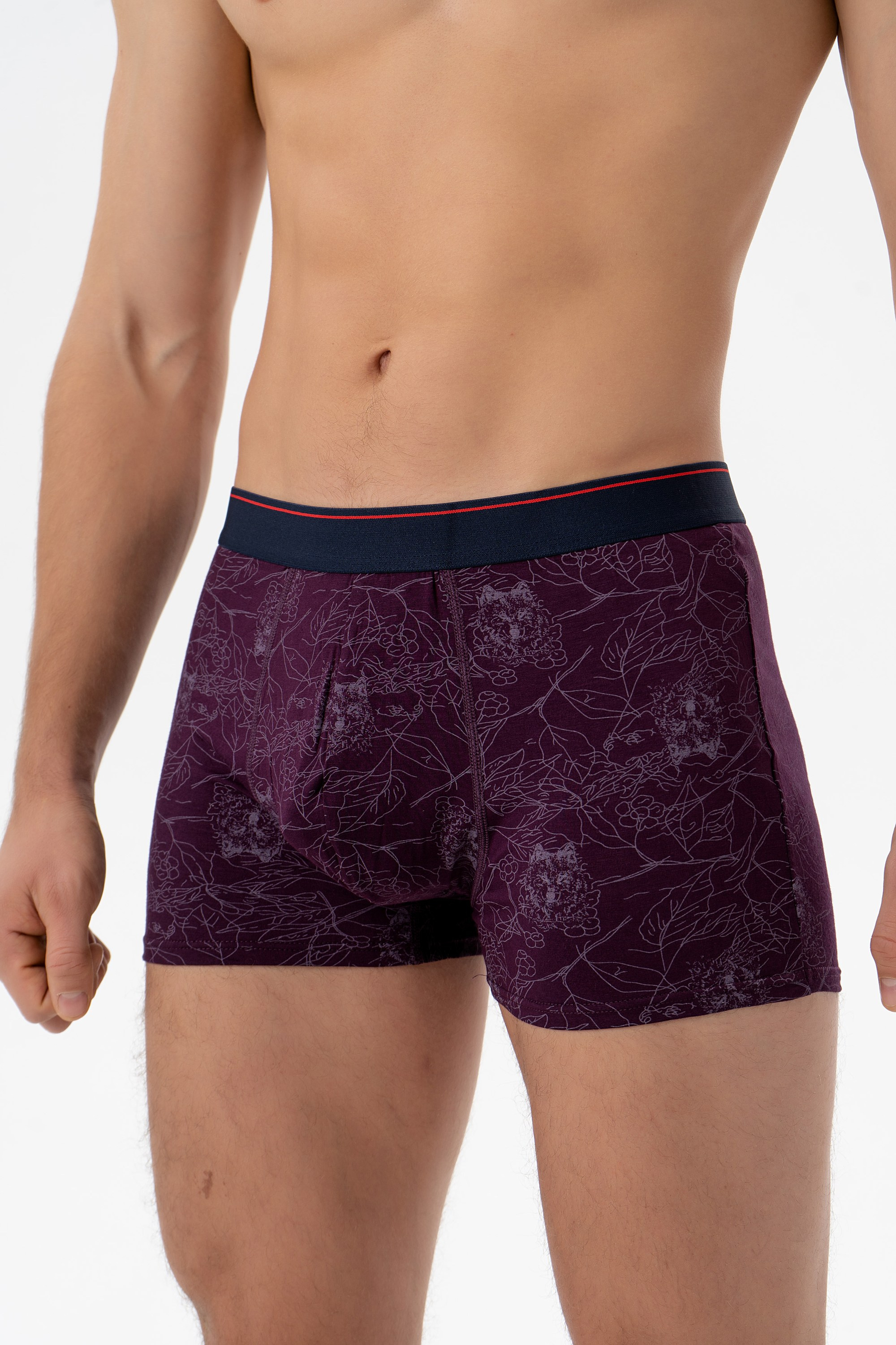 Белье. Сборные фотосъемки Новосибирск фото и видео для вайлдбериз