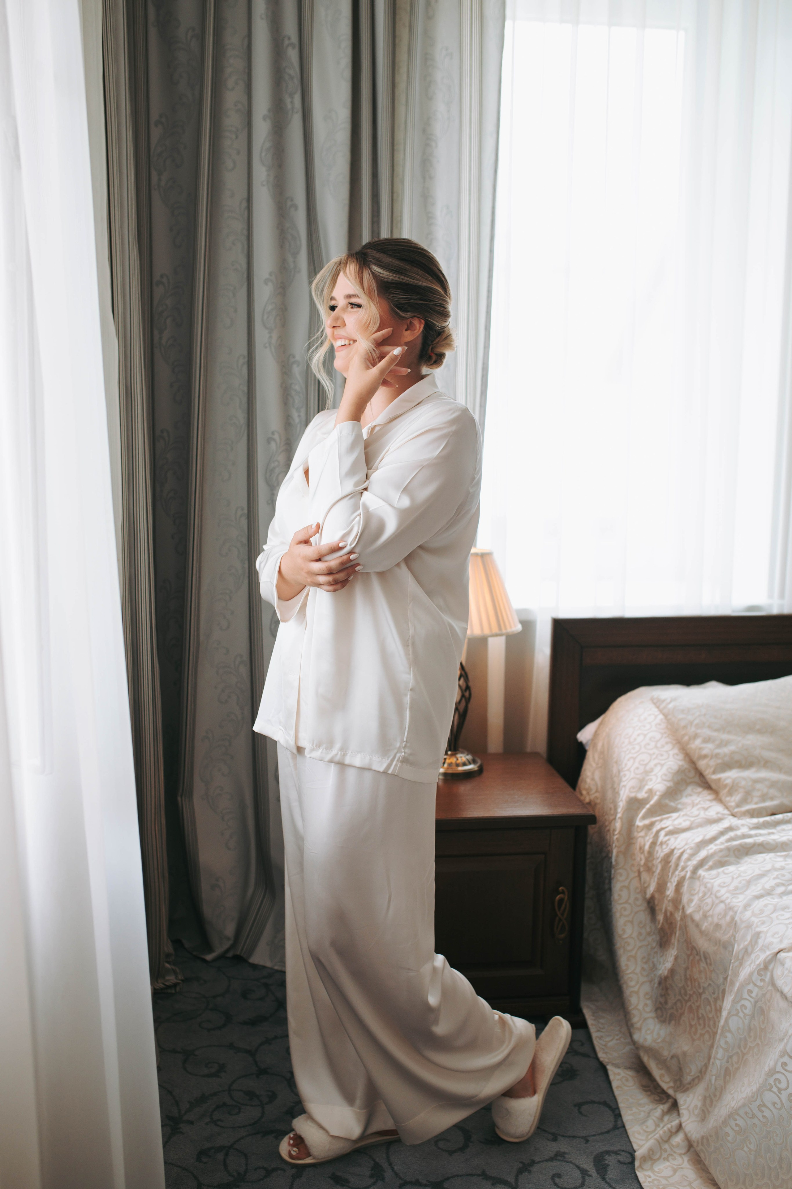 Максим и Даша. Свадебный и семейный фотограф в Нижнем Новгороде