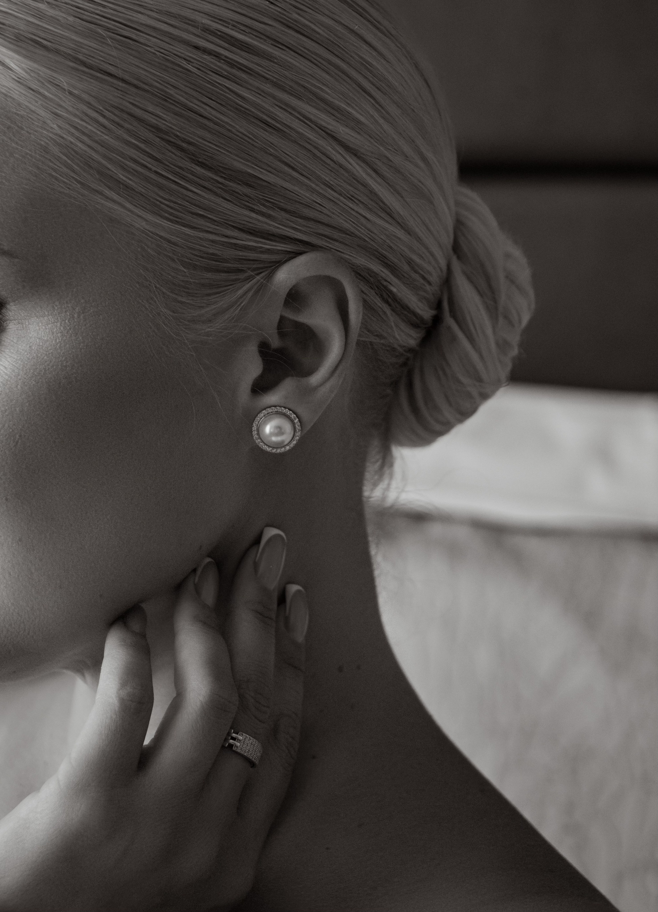 ALEKSEY & OLESYA. Универсальный фотограф и видеограф в Самаре