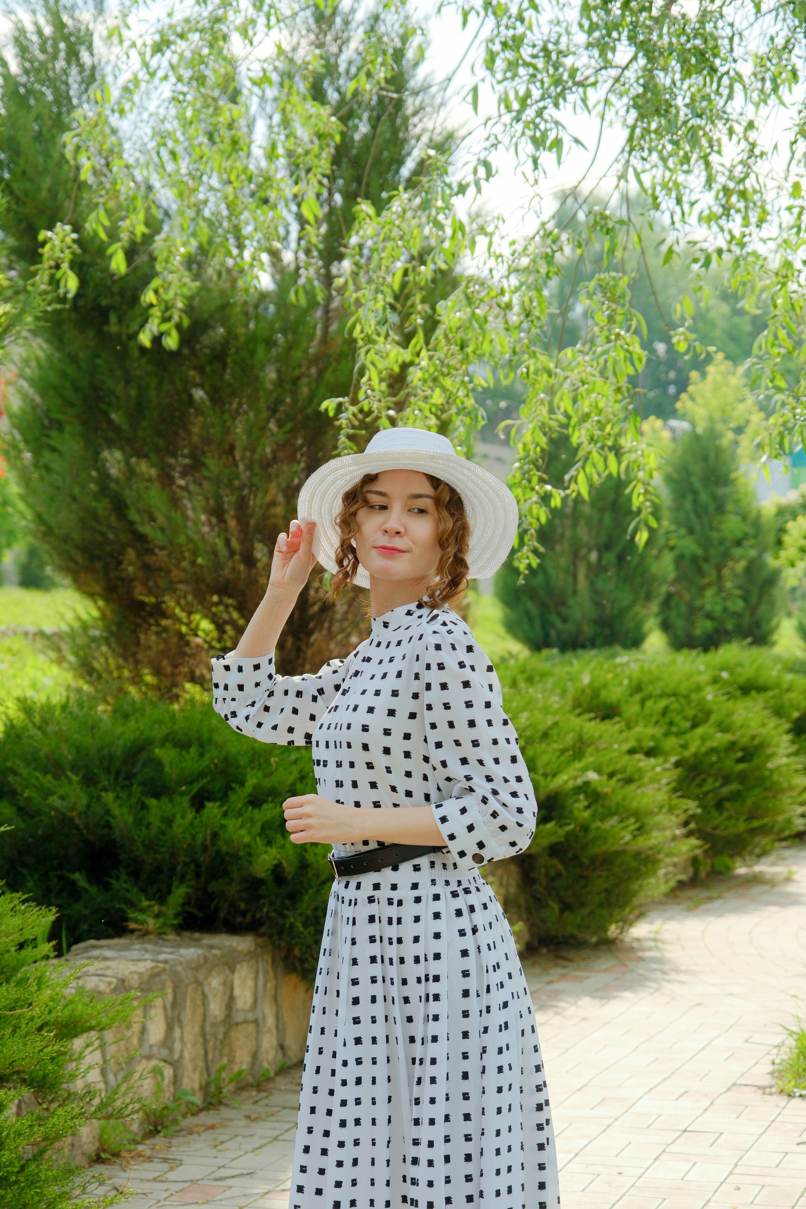 клуб старинных бальных танцев нижнекамск 