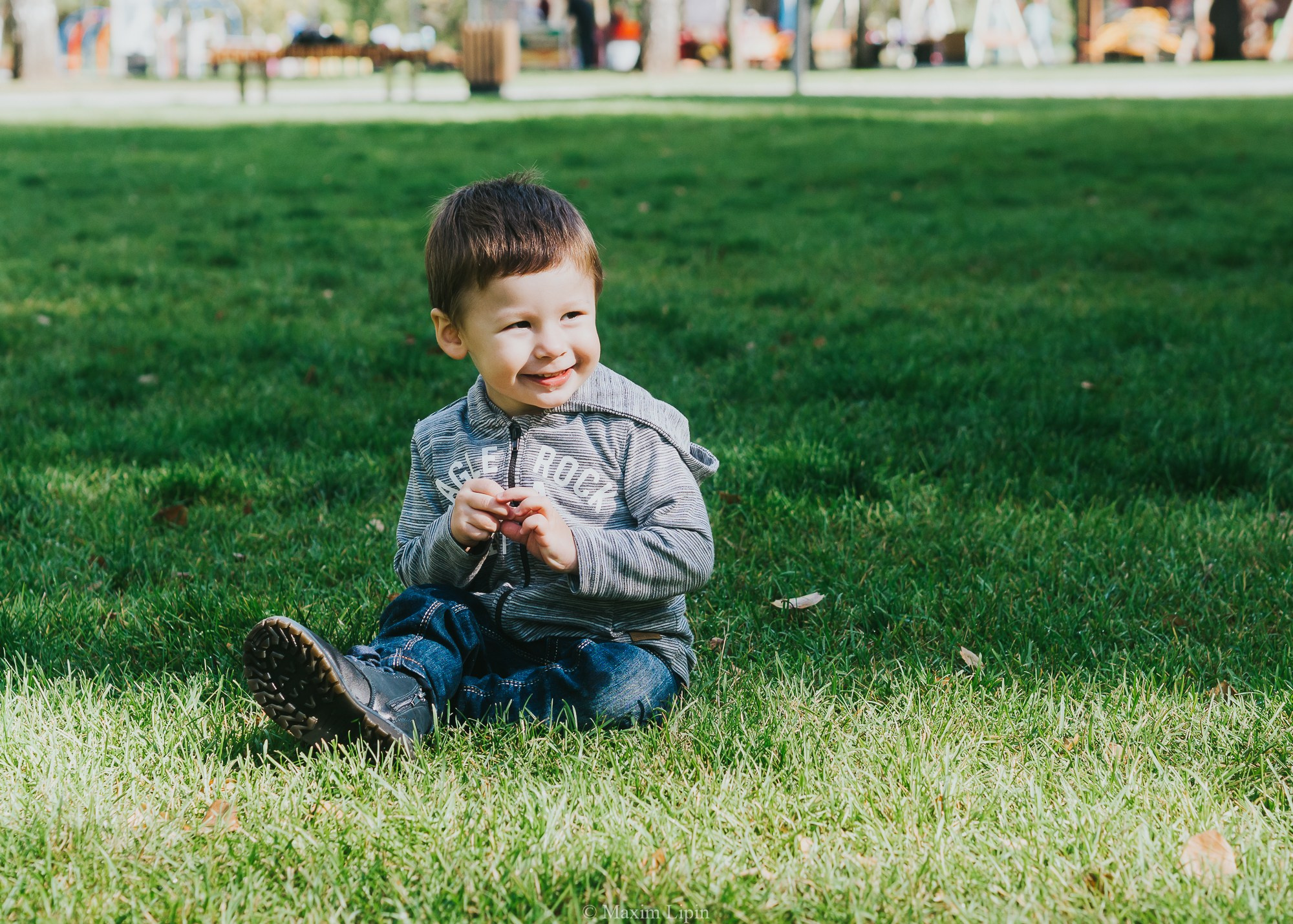 семейный фотограф нижнекамск 