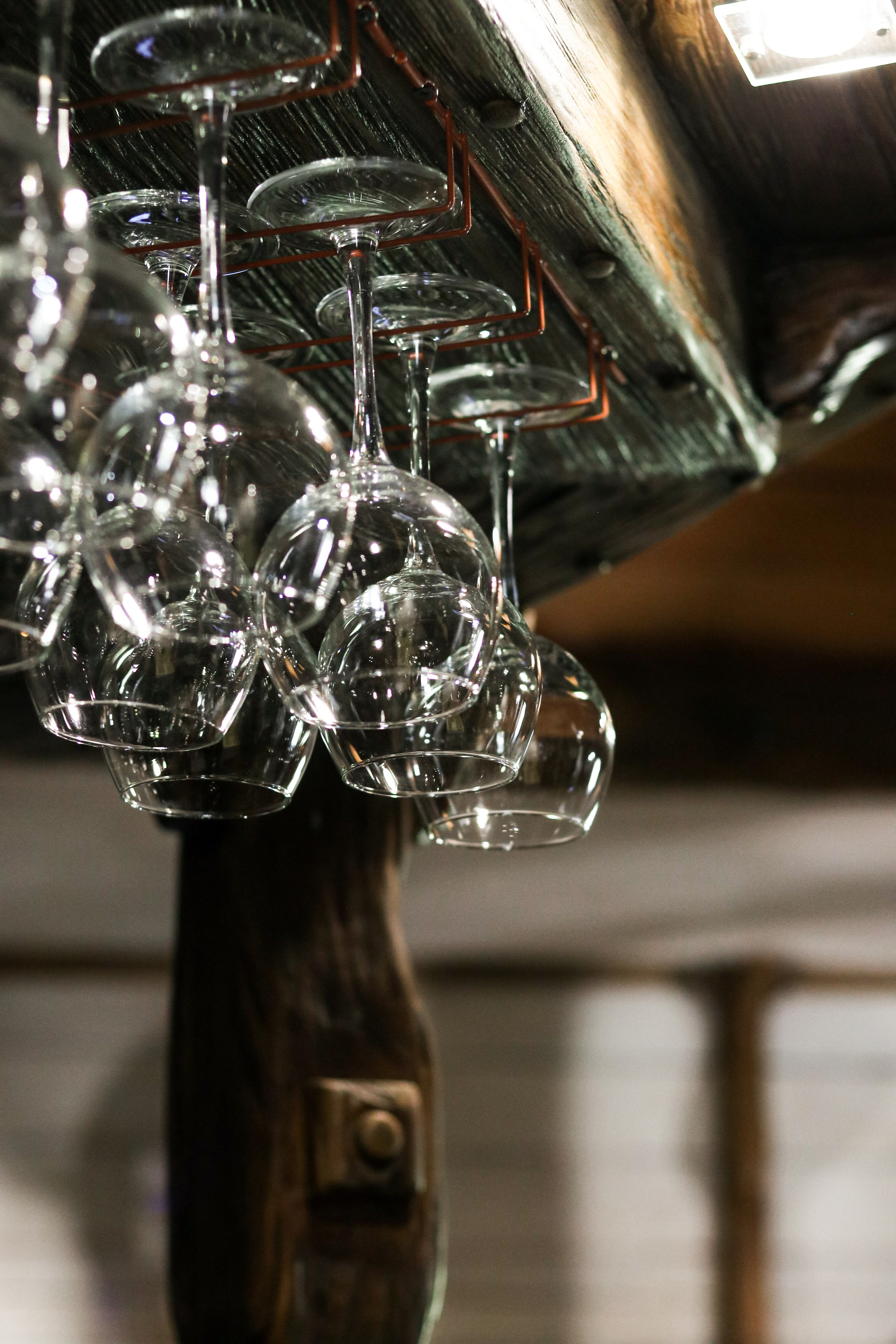 «Малиновый остров» база отдыха, респ. Алтай. Контент фотограф Дмитрий Борисов