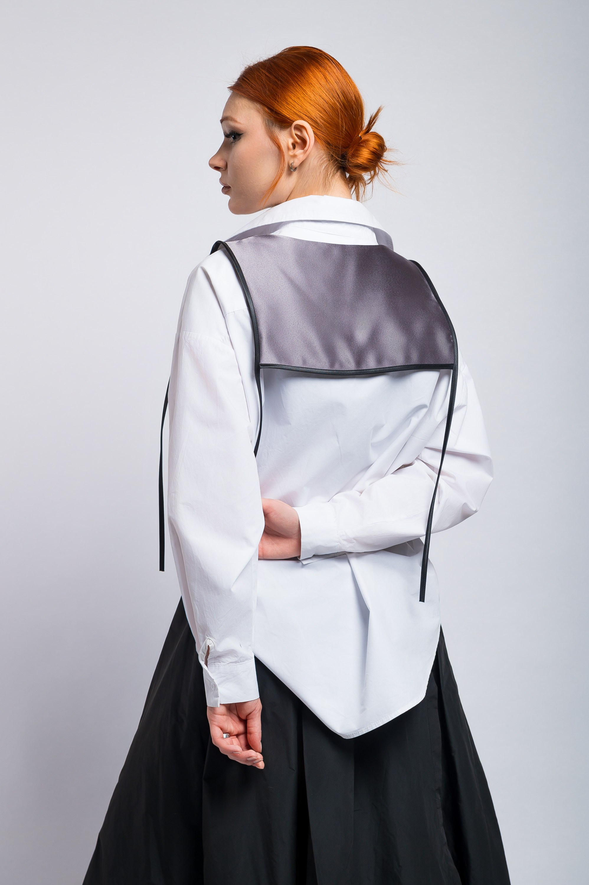 Рюши. Главная