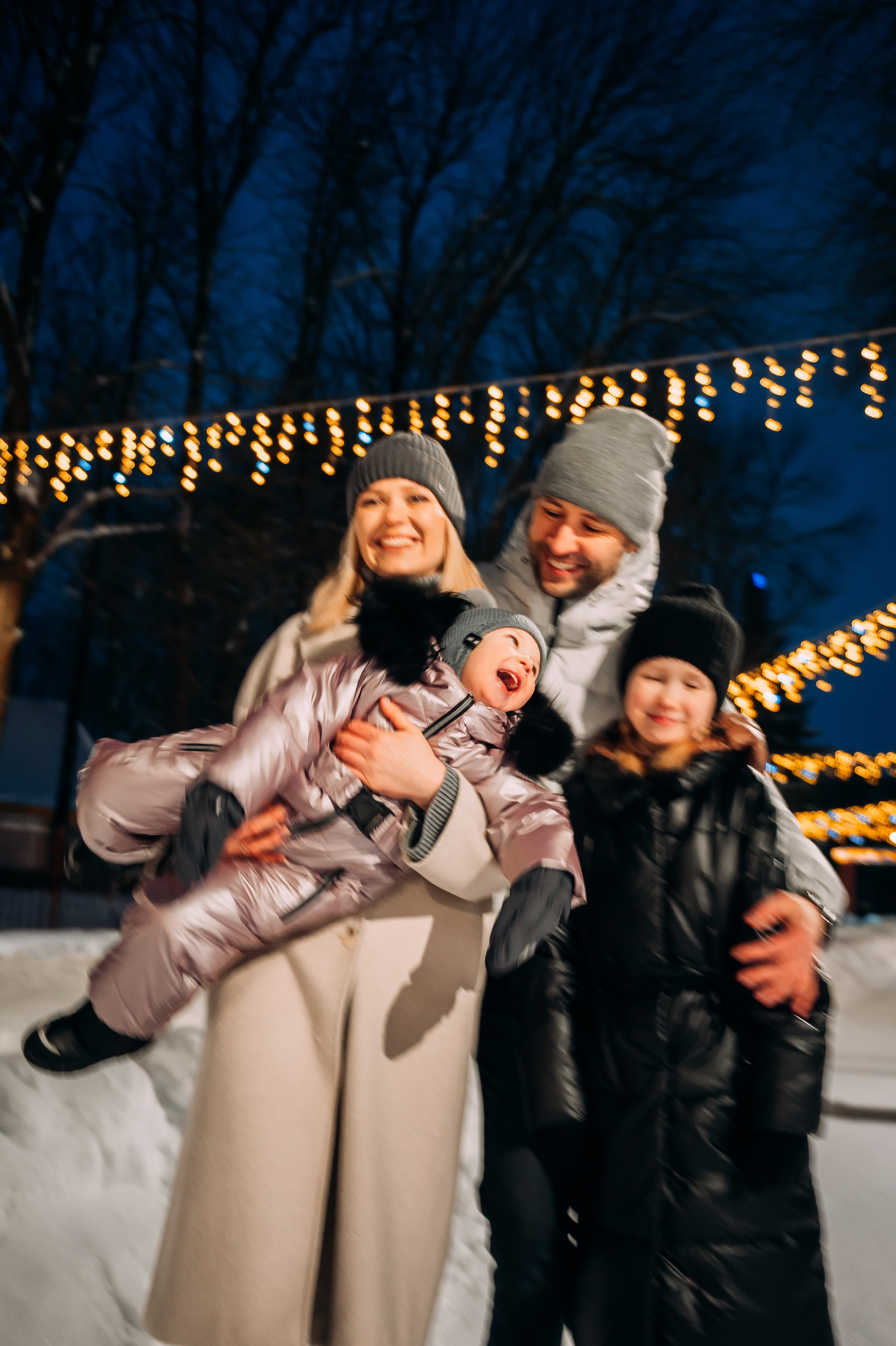 ***. Свадебный фотограф Алёна Замотаева