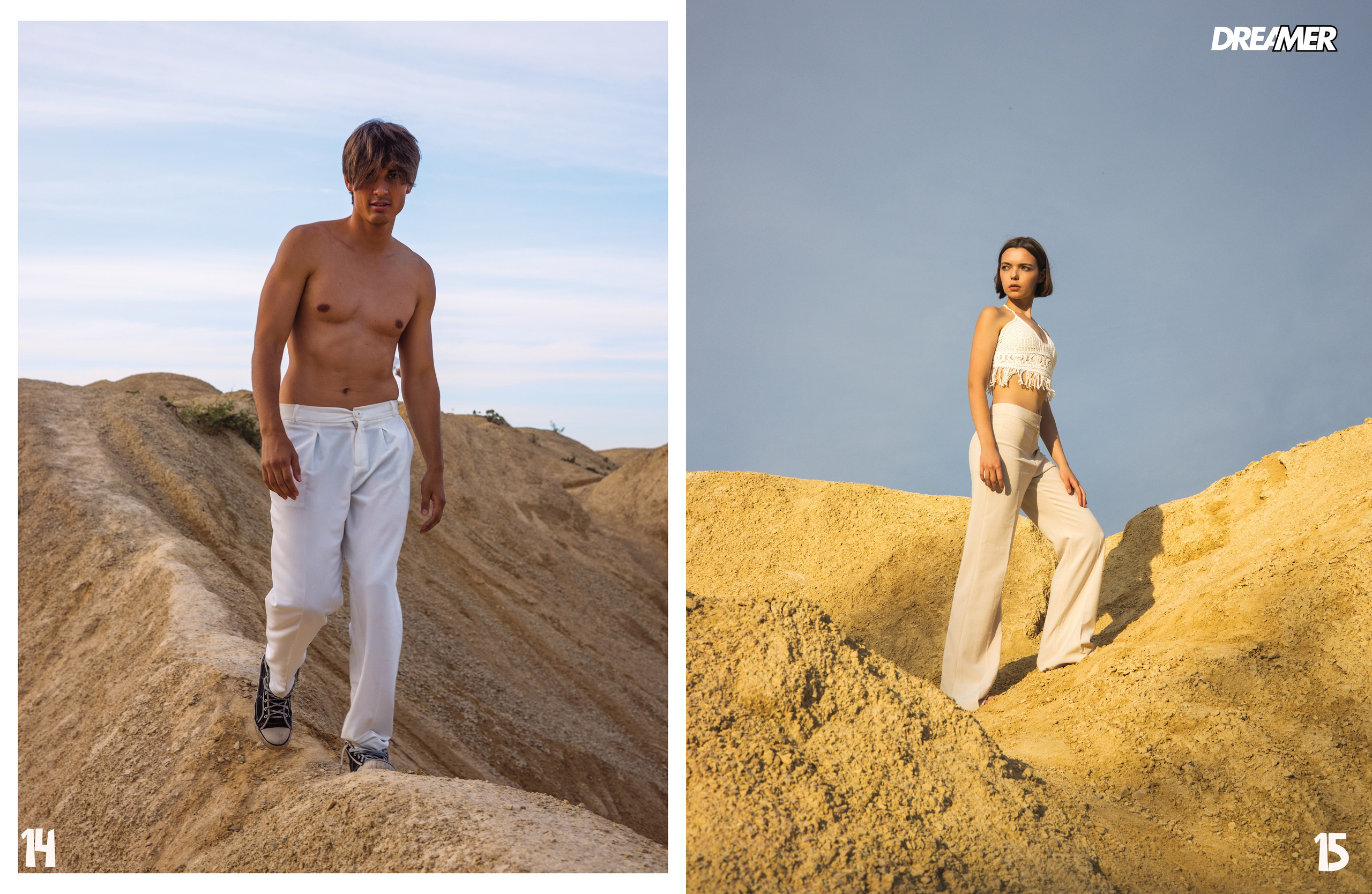 Размещение в журналах. Фотограф в Санкт-Петербурге Вагнер Юлия