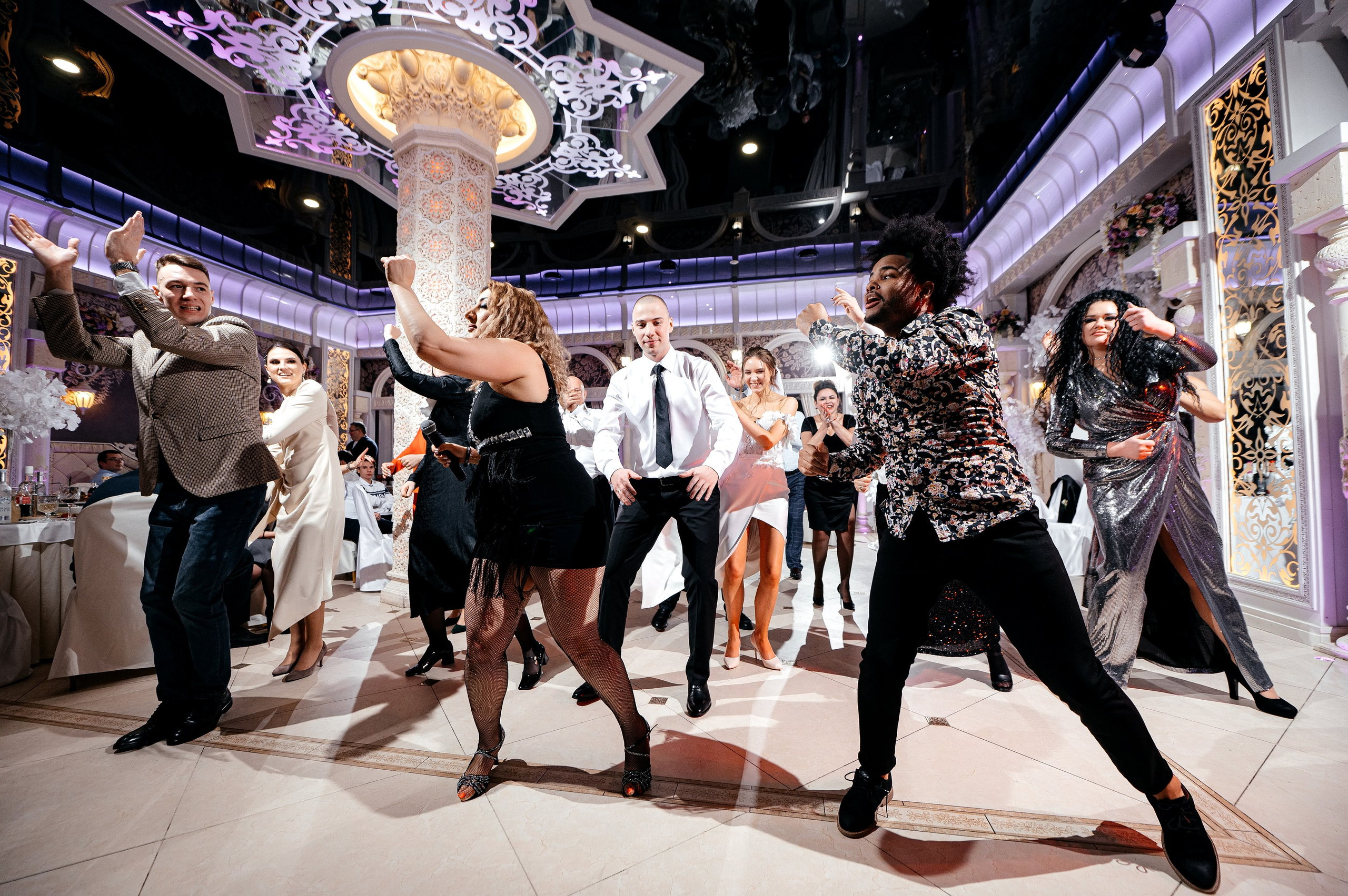 Свадьба в Ногинске должна быть такой!. Свадебный и семейный фотограф Виктория Носачёва. Щелково, Москва и МО