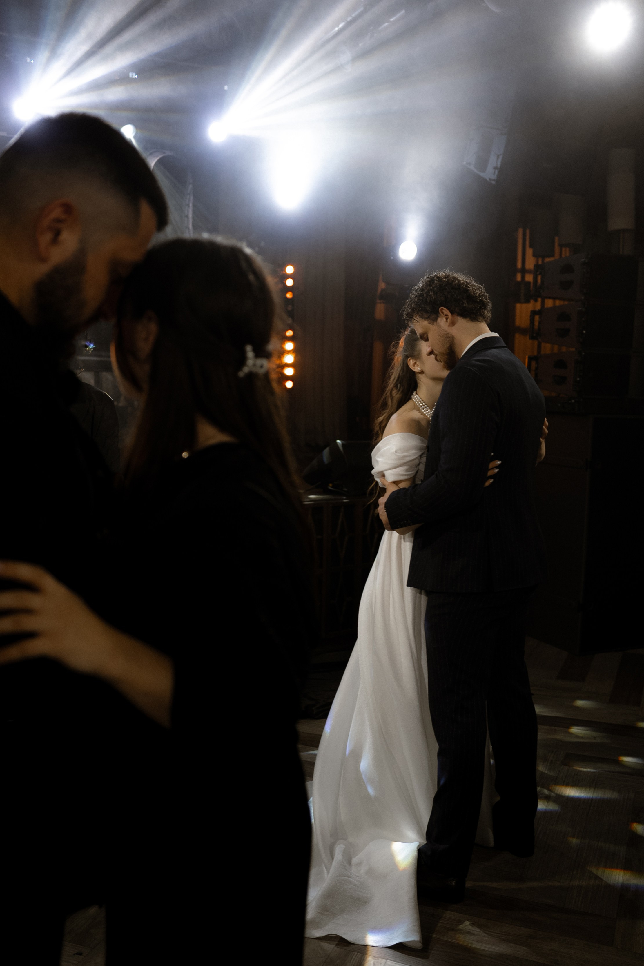 Nadia+Artem/ anons. Семейный и портретный фотограф в Саратове Сахарова Маша