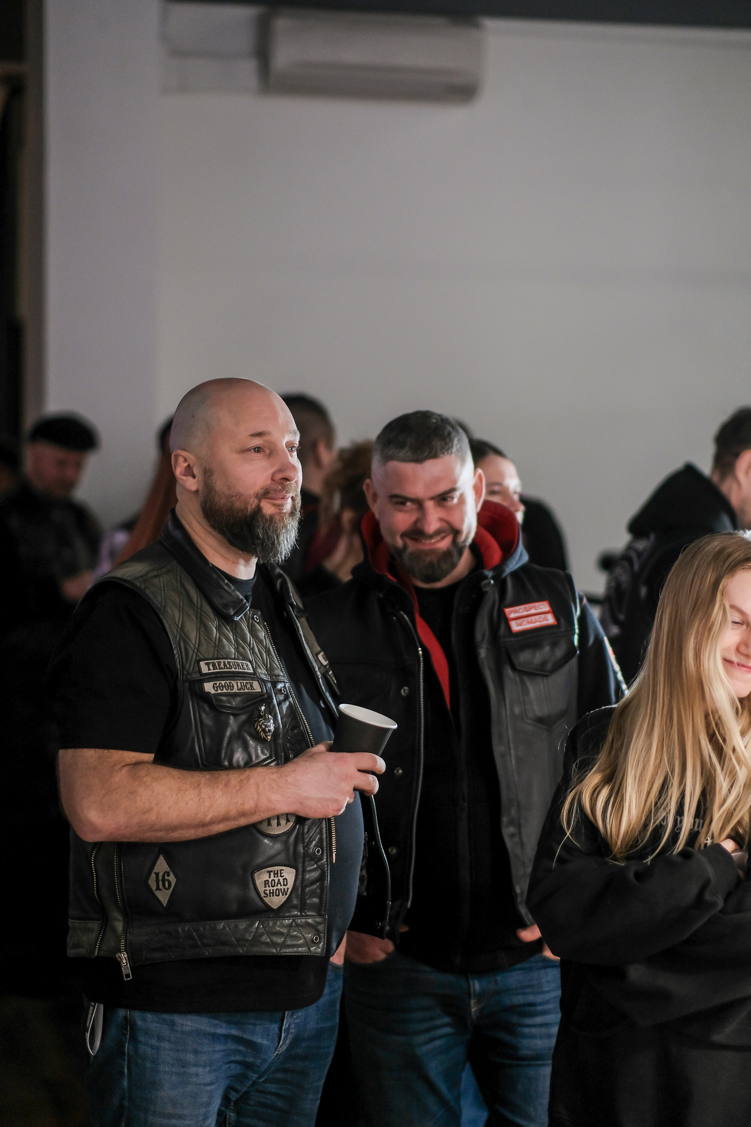 HELLO DAVIDSON 1 ГОД — 01.03.2026!!!. Hello Davidson, Москва. Только хорошие мотоциклы…