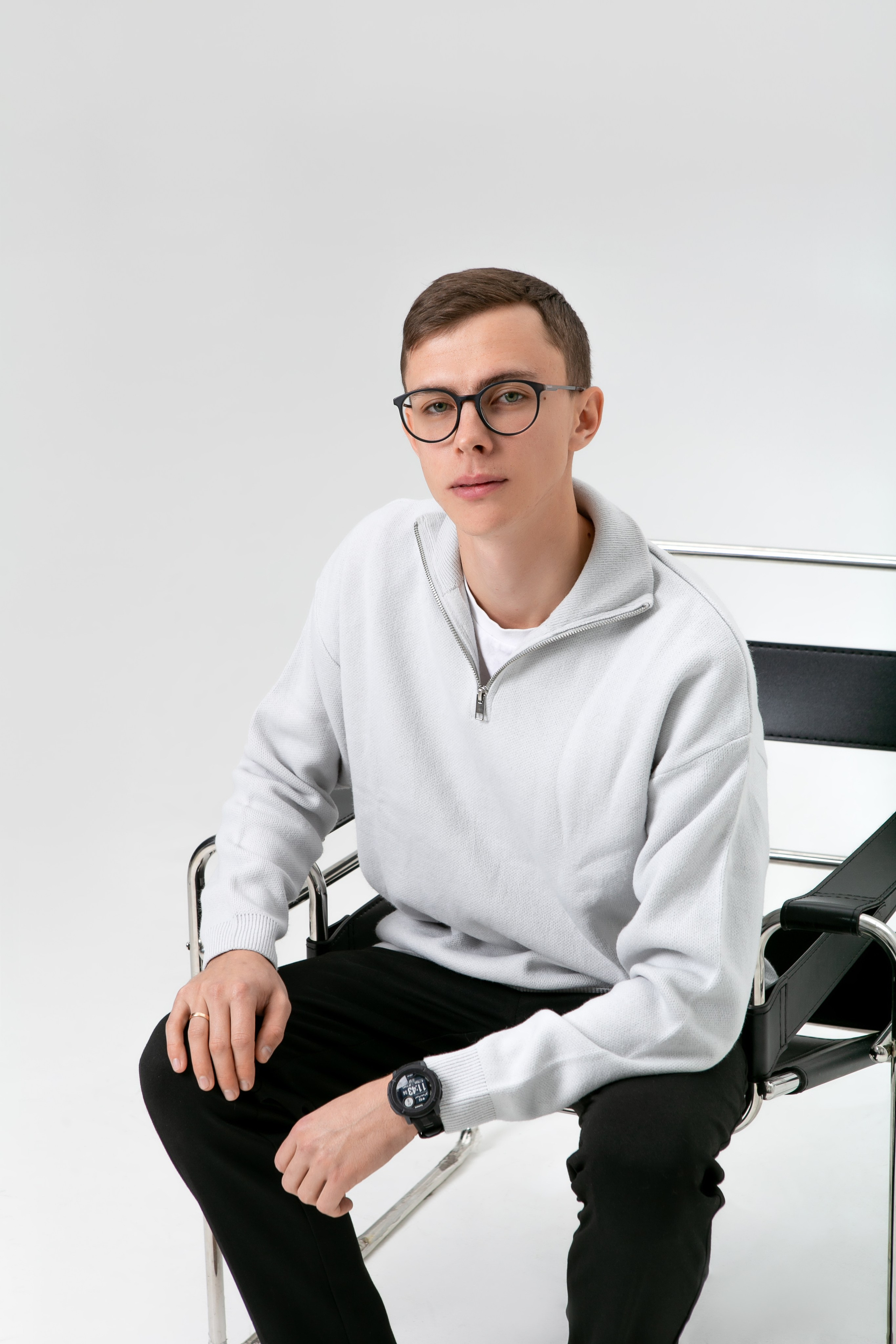 Строительная компания. Корпоративные фото. Контент фотограф, съемка для маркетплейсов, фуд съемка и репортажи в Новосибирске Ралия Галеева