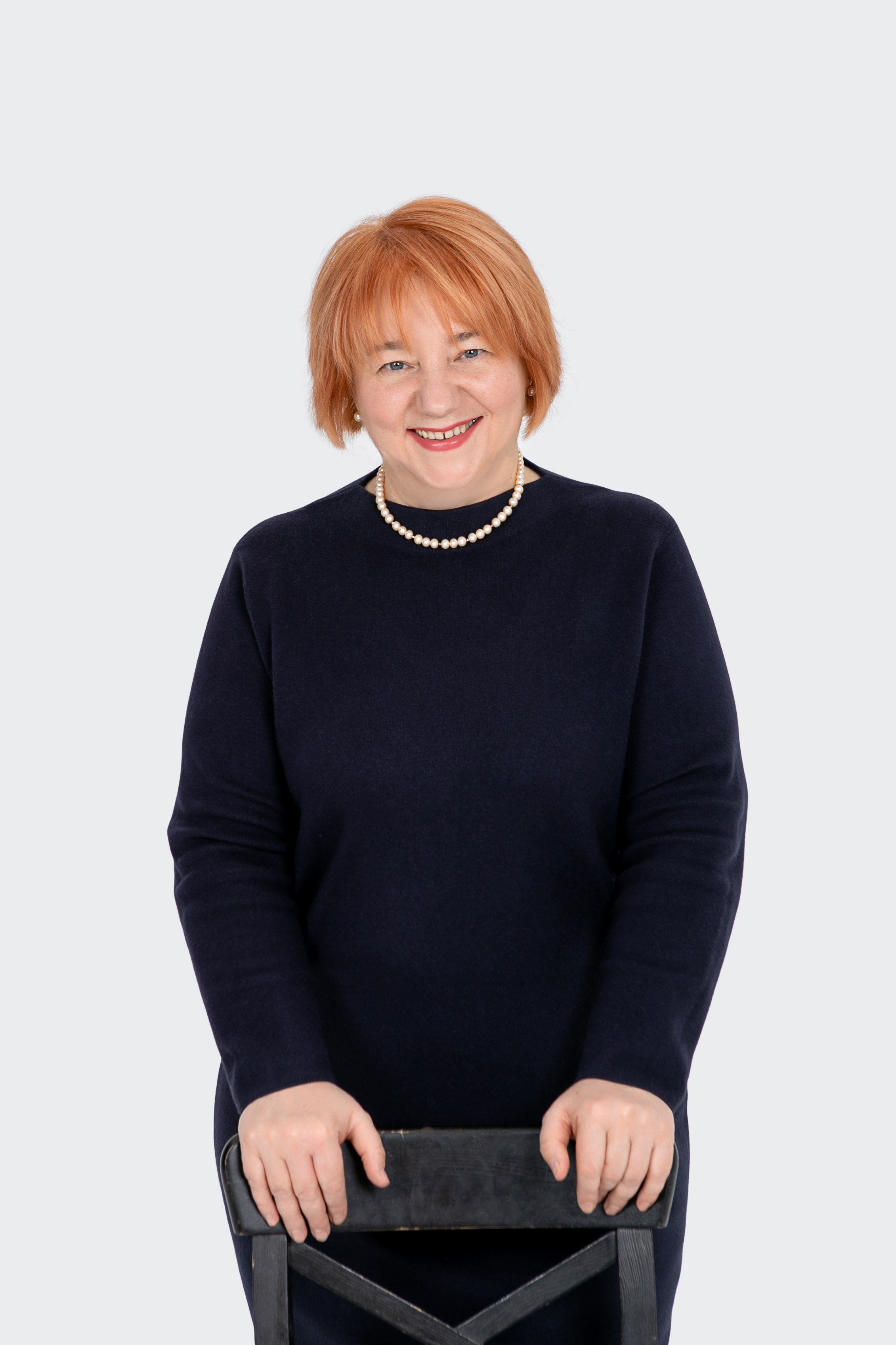 Строительная компания. Корпоративные фото. Контент фотограф, съемка для маркетплейсов, фуд съемка и репортажи в Новосибирске Ралия Галеева