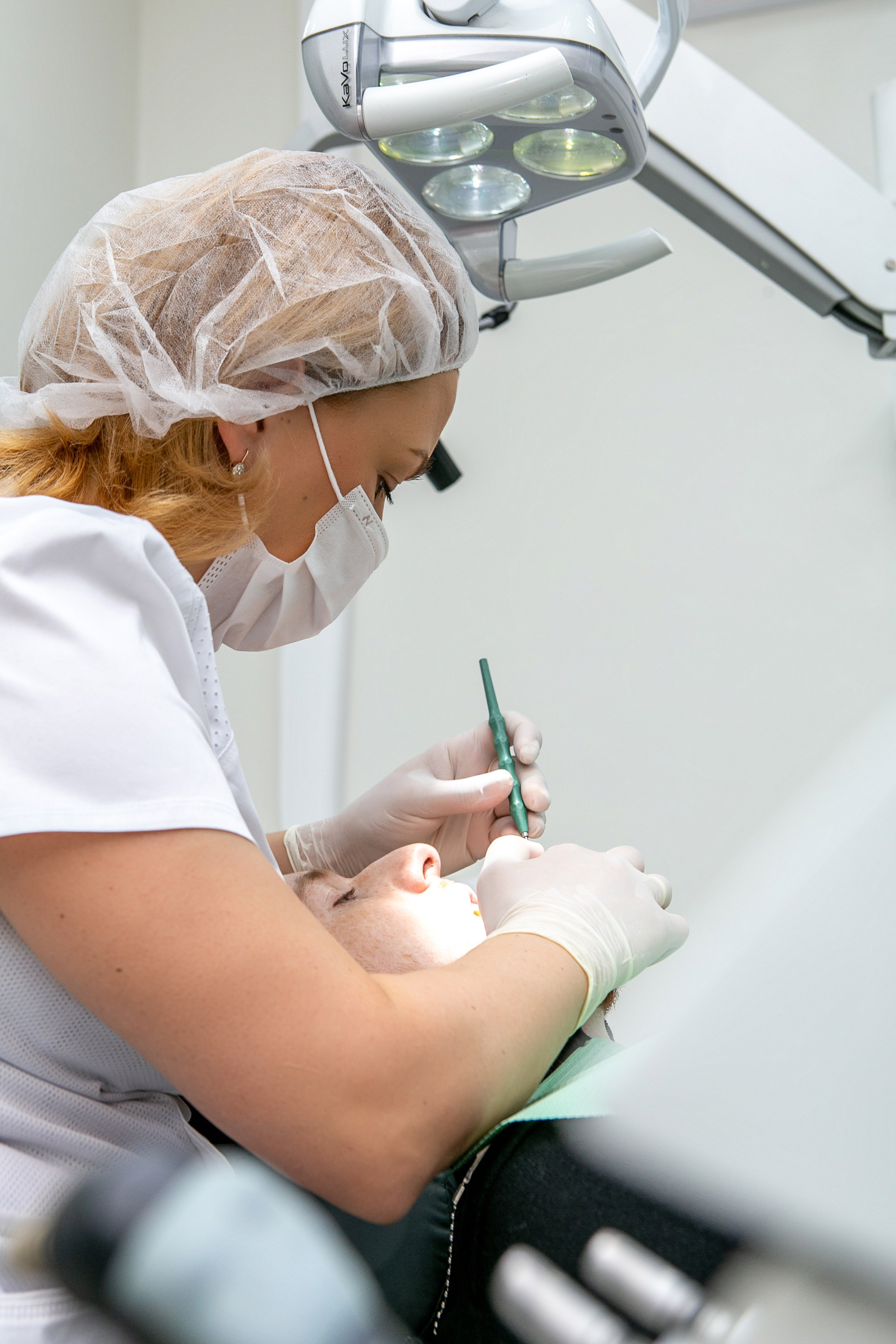 Стоматология РЕСПЕКТ. Контент фотограф, съемка для маркетплейсов, фуд съемка и репортажи в Новосибирске Ралия Галеева