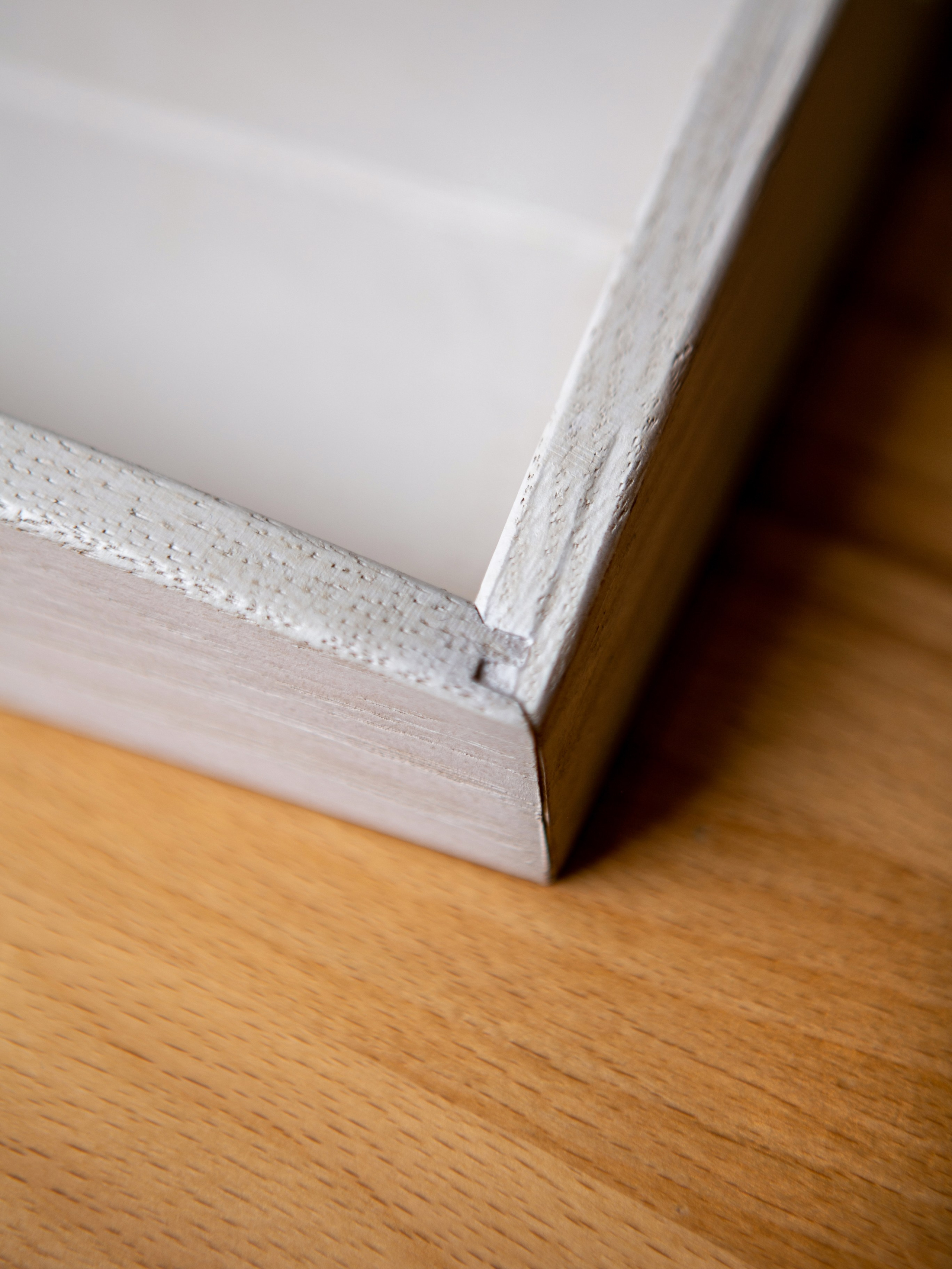 Подносы и этажерки. Контент фотограф, съемка для маркетплейсов, фуд съемка и репортажи в Новосибирске Ралия Галеева