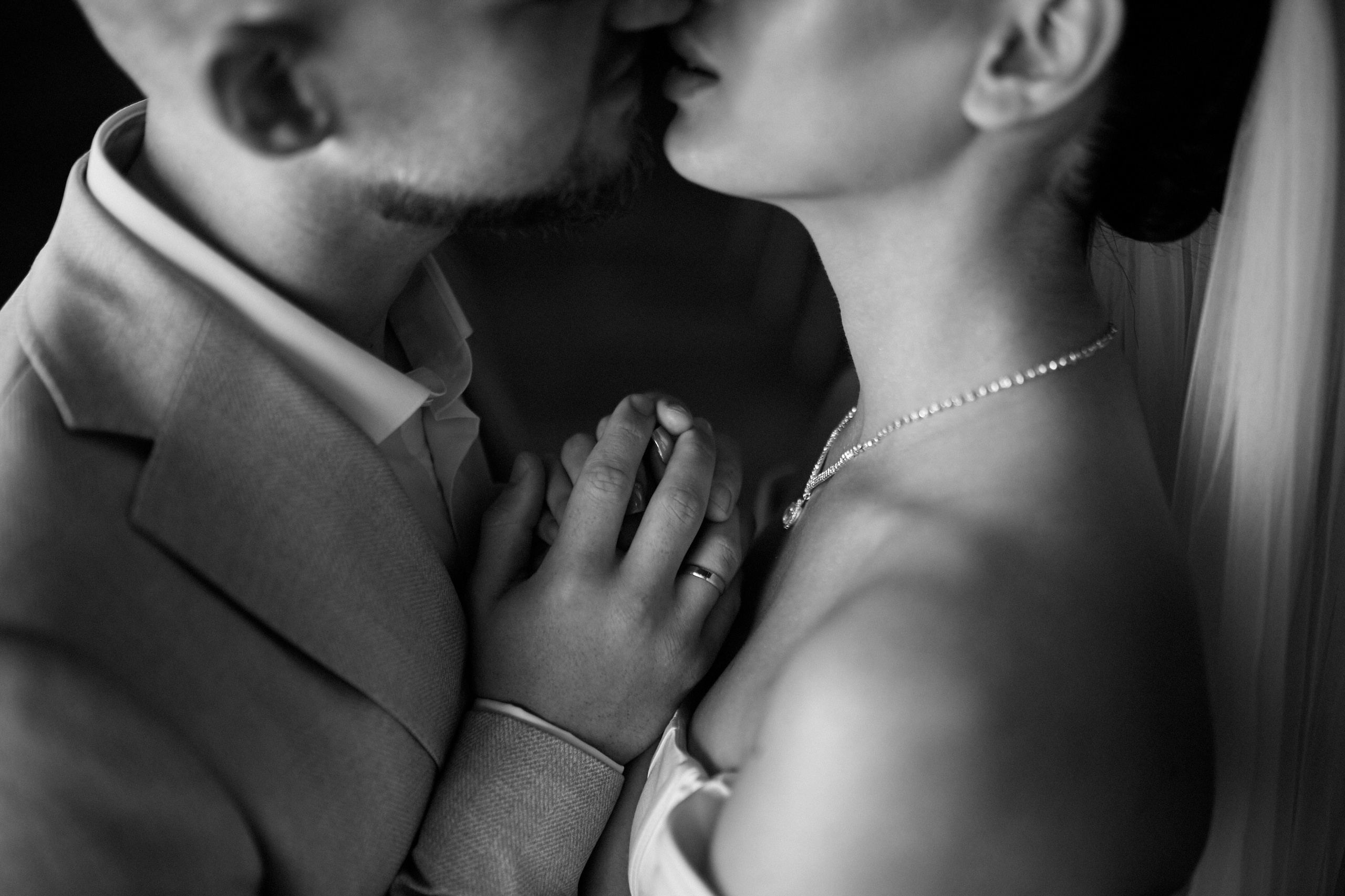 Дима и Света. Свадебный и семейный фотограф в Крыму