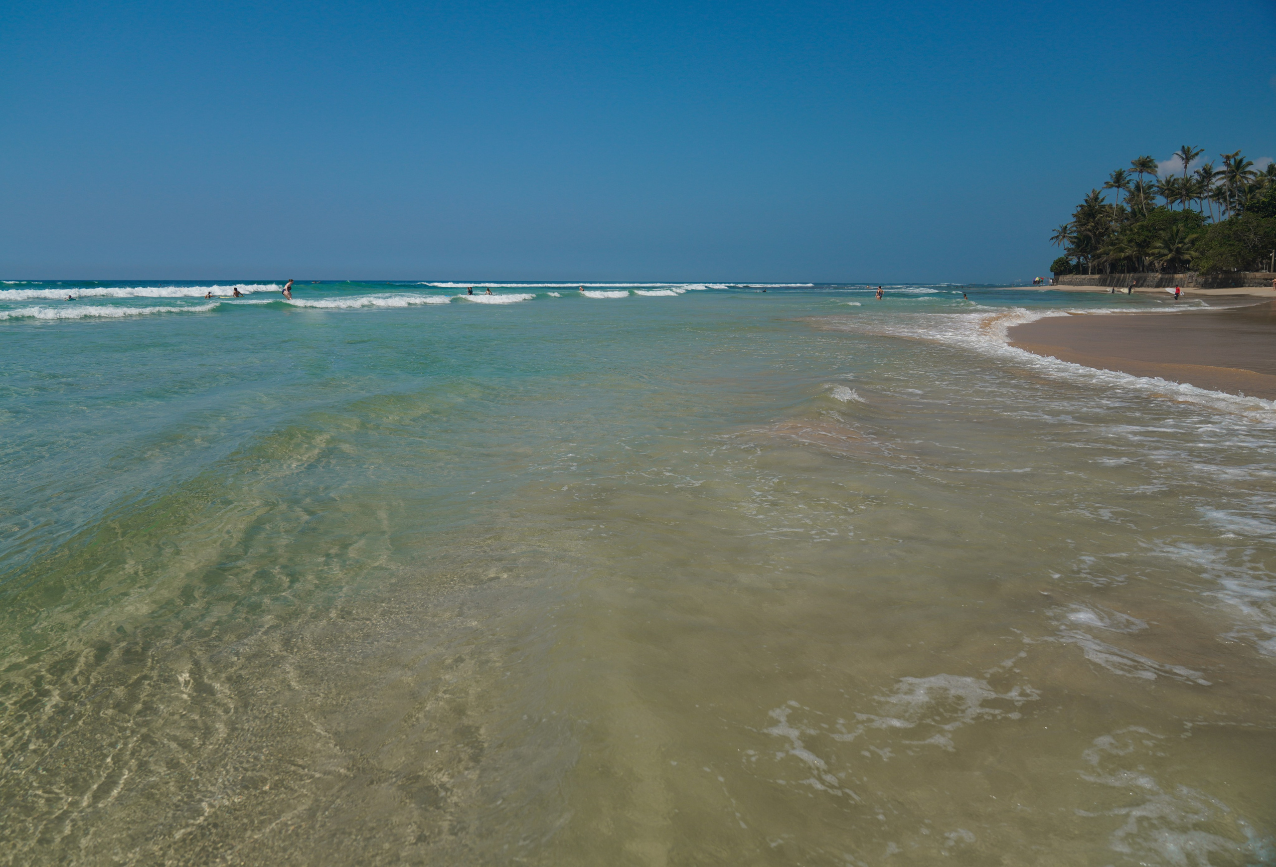 Остров Шри-Ланка. Фотограф Сергей Кишкель Дананг Нячанг Фукуок