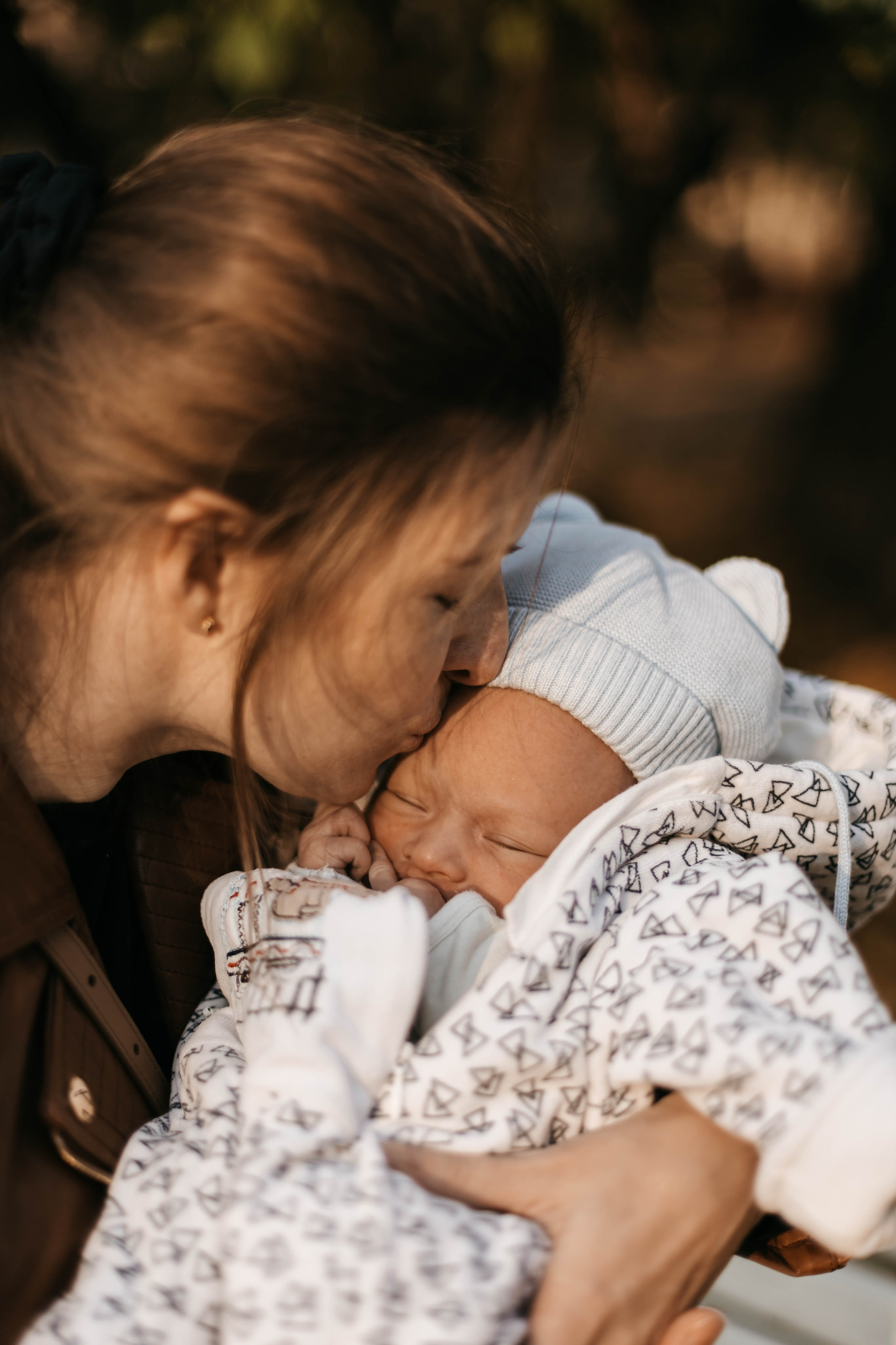 Съемка для Альберта и Светланы. Фотограф / Свадебный фотограф МОСКВА, КОММУНАРКА, КОВРОВ