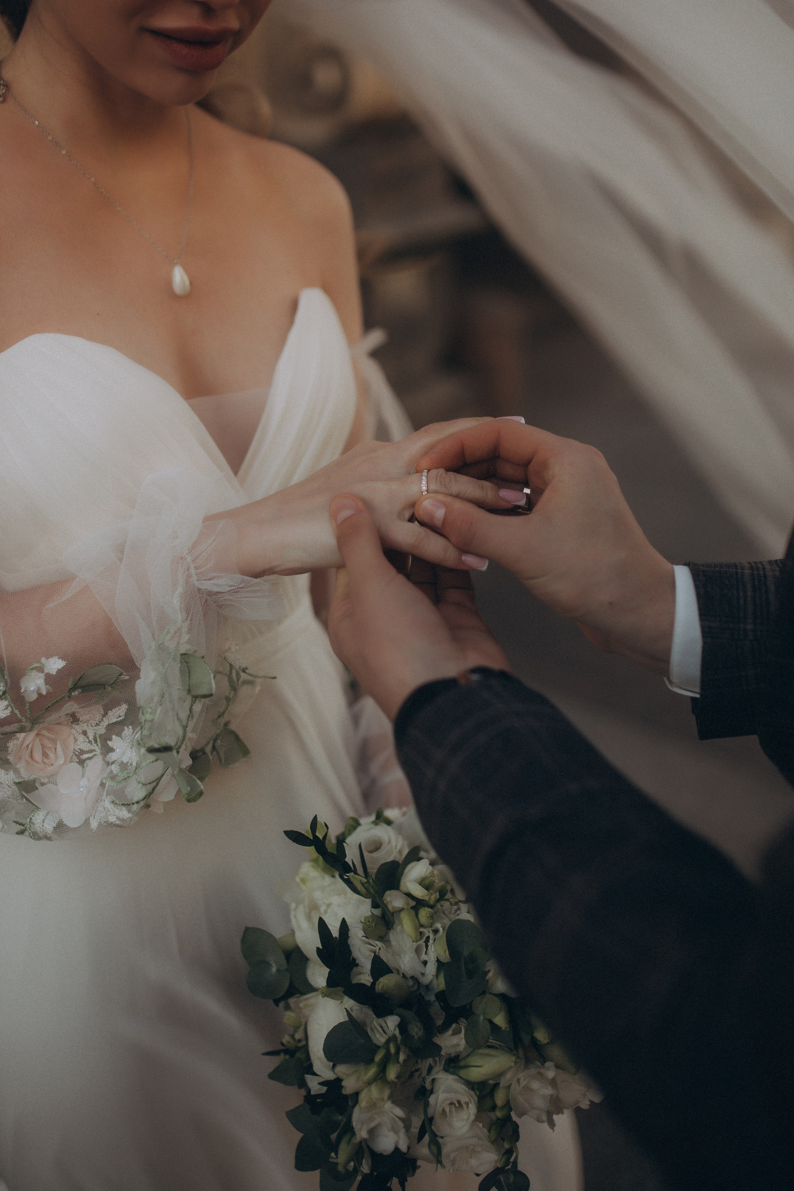 20.06.24. Фотограф в Санкт Петербурге Лара Великова