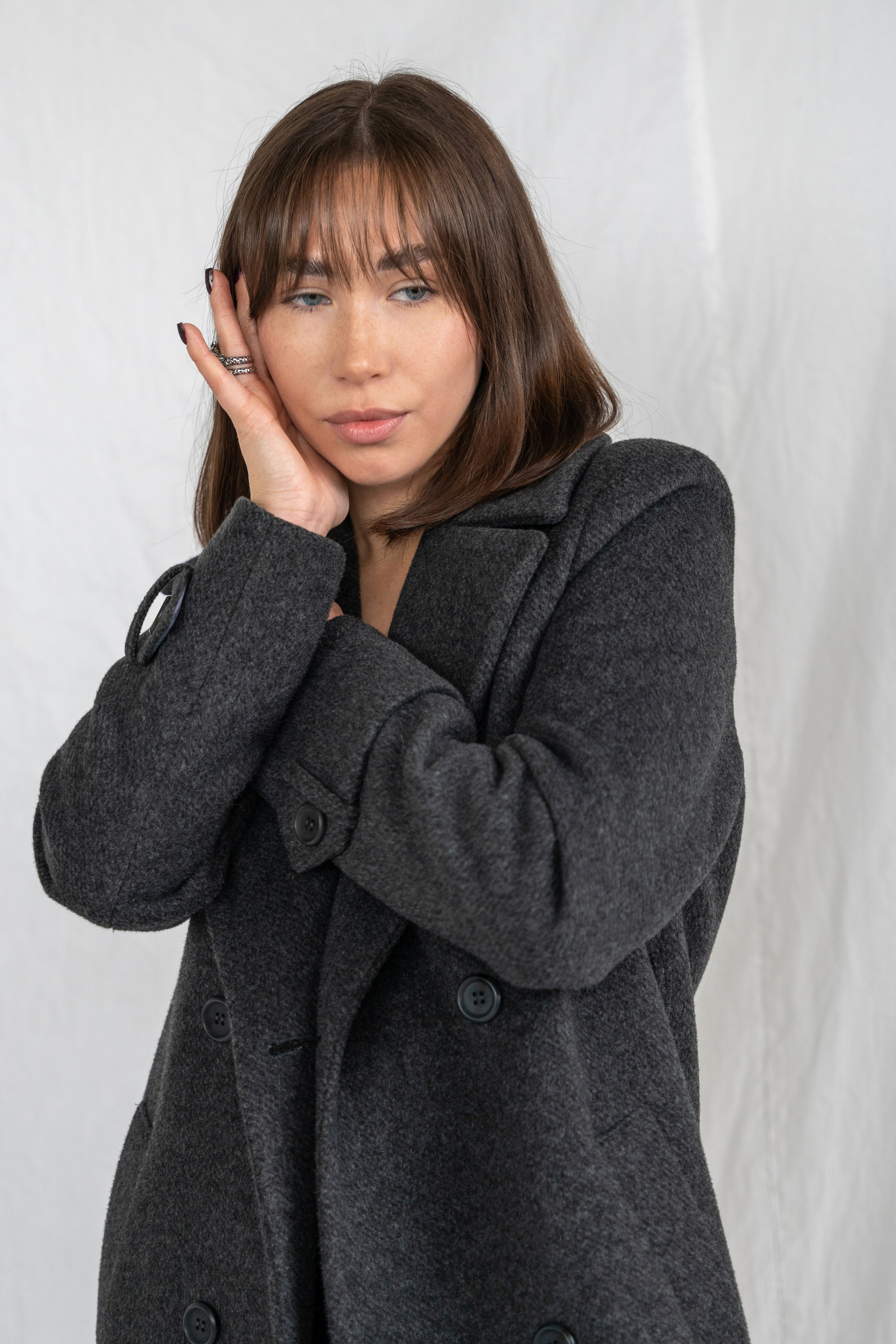 История женственности. Нежность в каждом мгновении. Фотограф |Ленинск, Волжский, Волгоград| Наталья Савилова