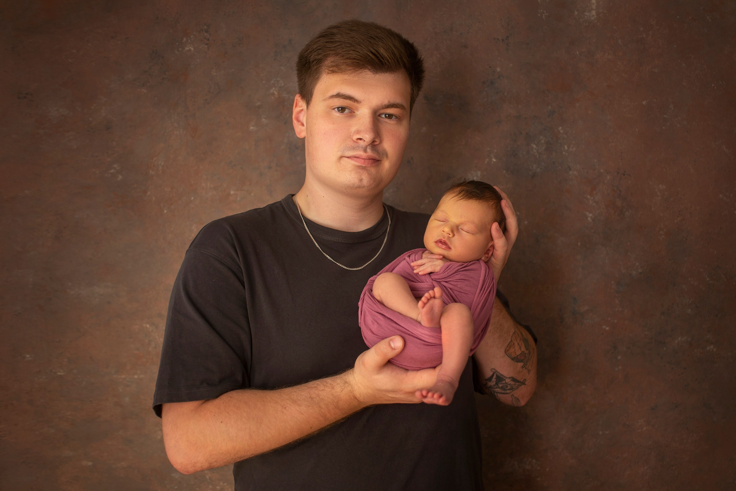 Портфолио фотосессий новорождённых | Профессиональный фотограф Екатеринбург. Фотограф беременных в стиле Vogue Катерина Миллс Екатеринбург